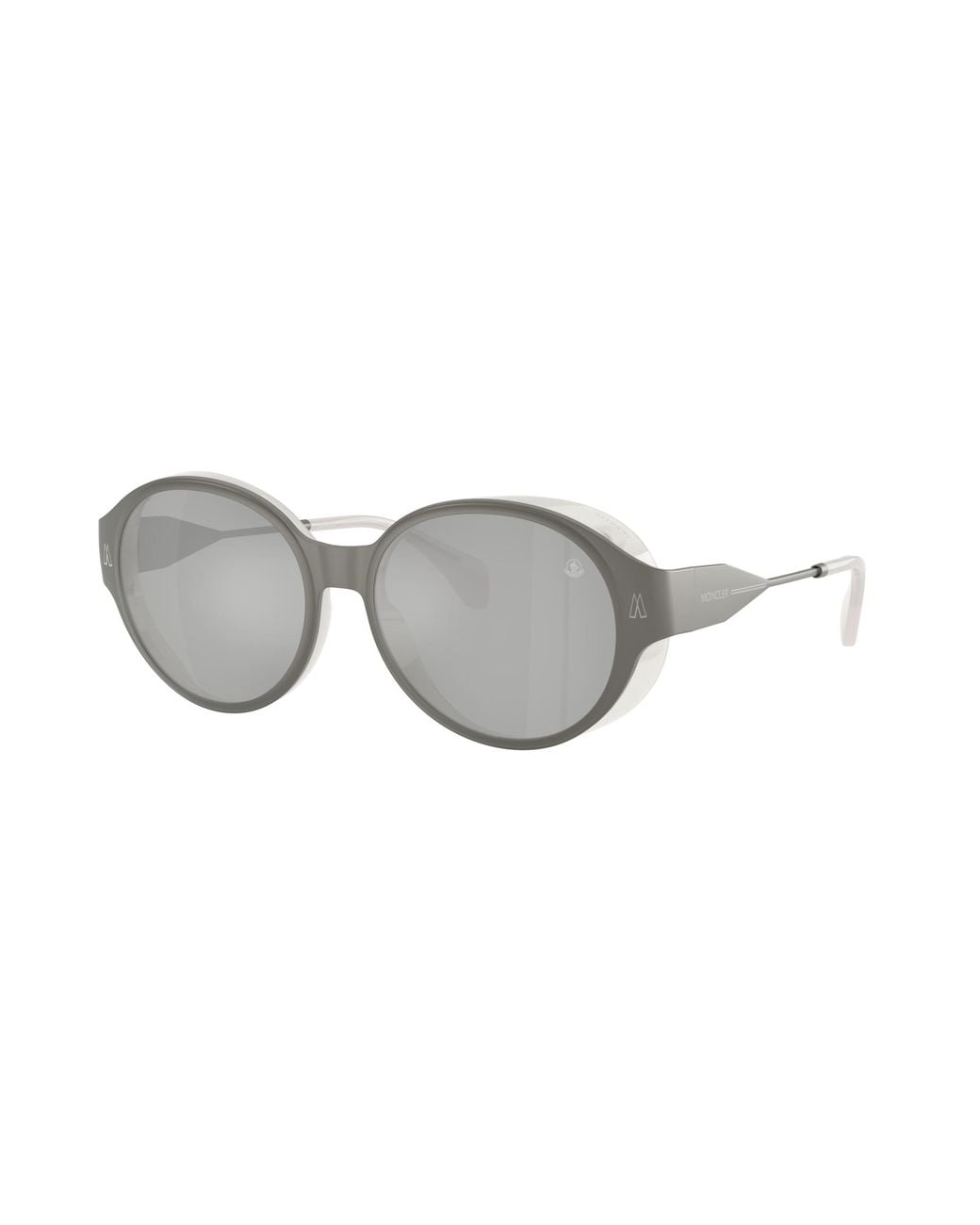 Moncler Black Sunglass AUROS