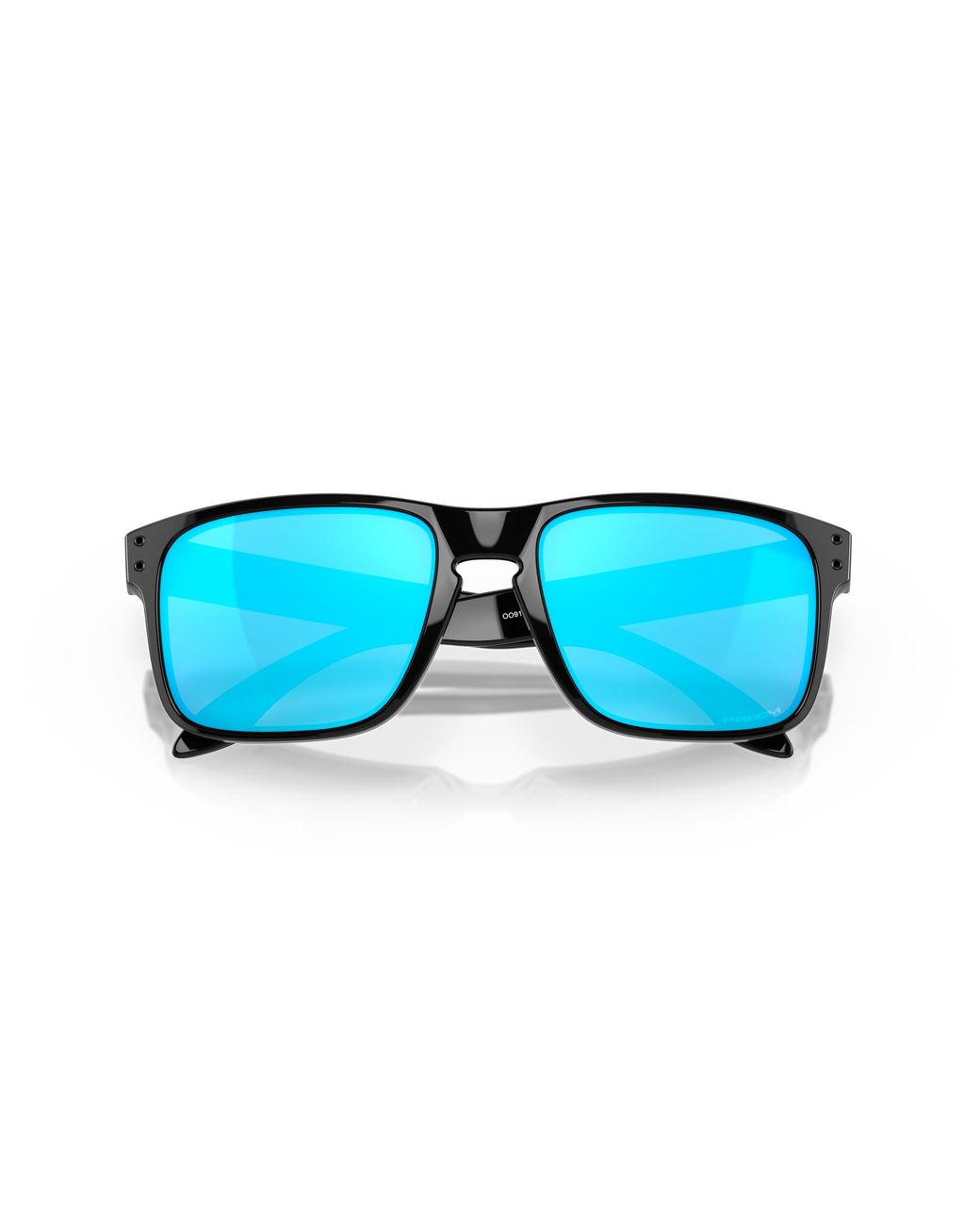Oakley Black Sunglass New York Giants Holbrooktm for men
