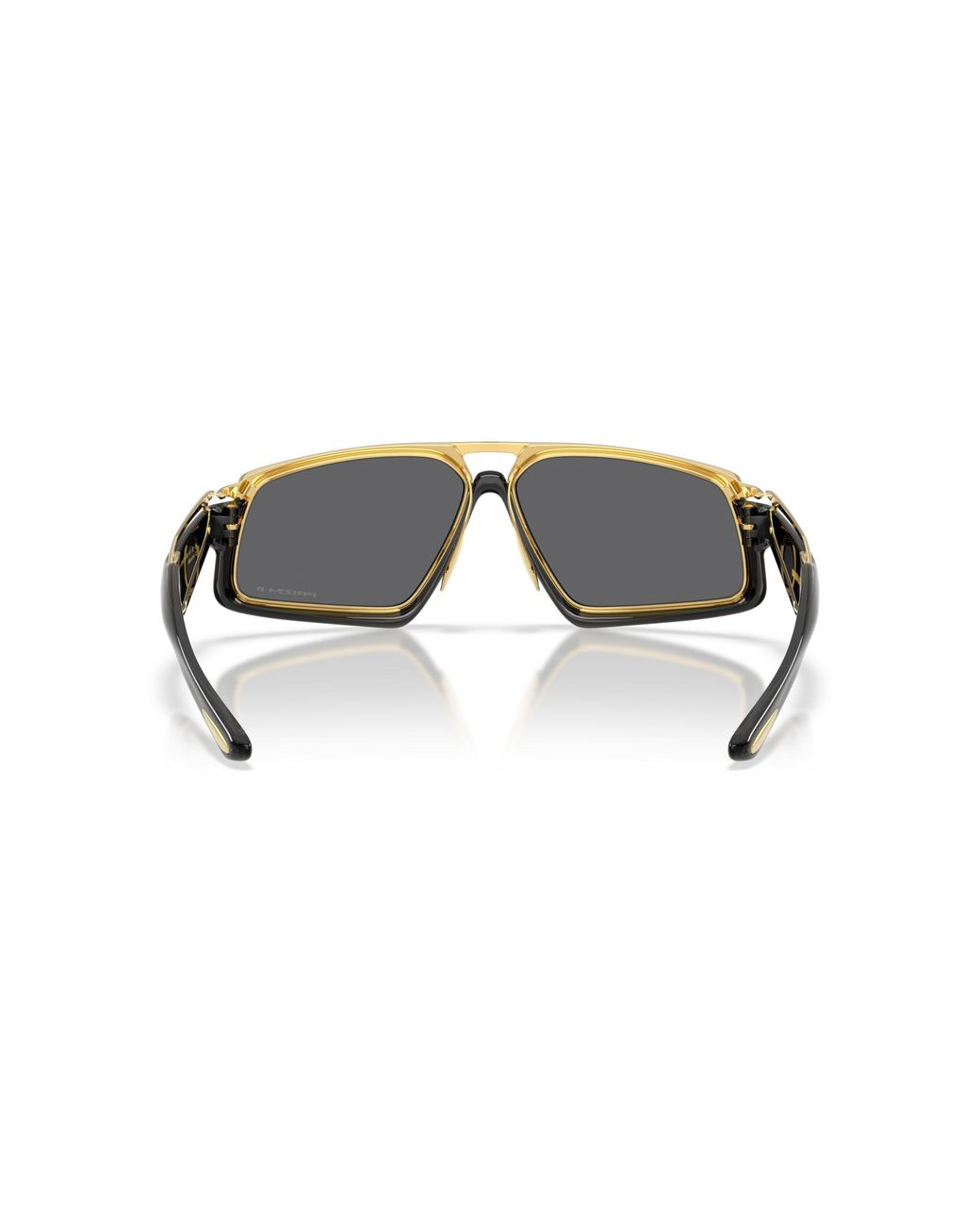 Oakley Black Sunglass Massillon