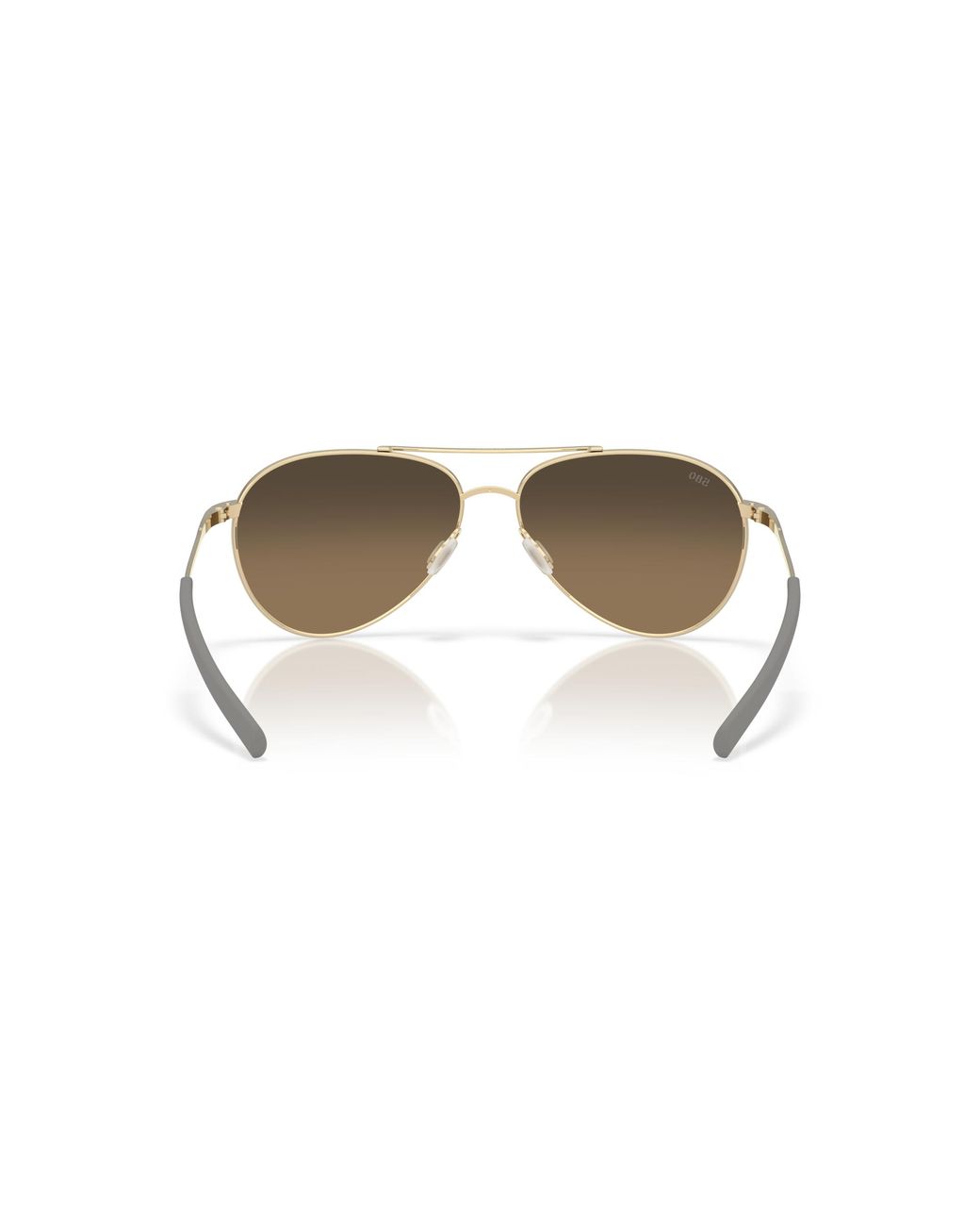 Costa Black Sunglass Piper