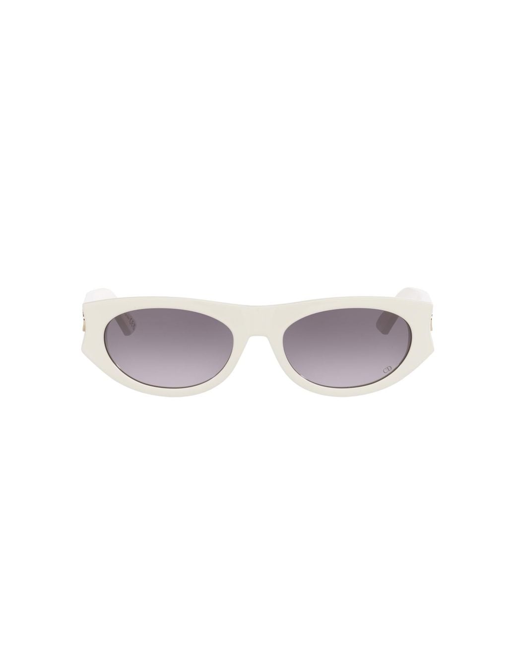 Dior Black Sunglass glow B2I