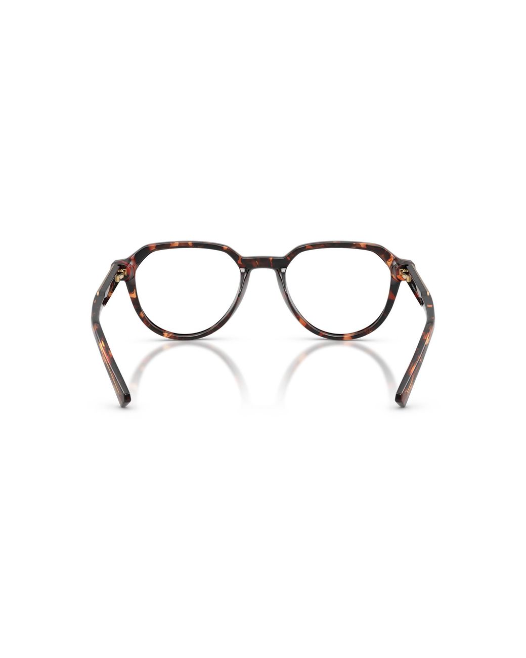 Michael Kors Black Sunglass Lanai for men