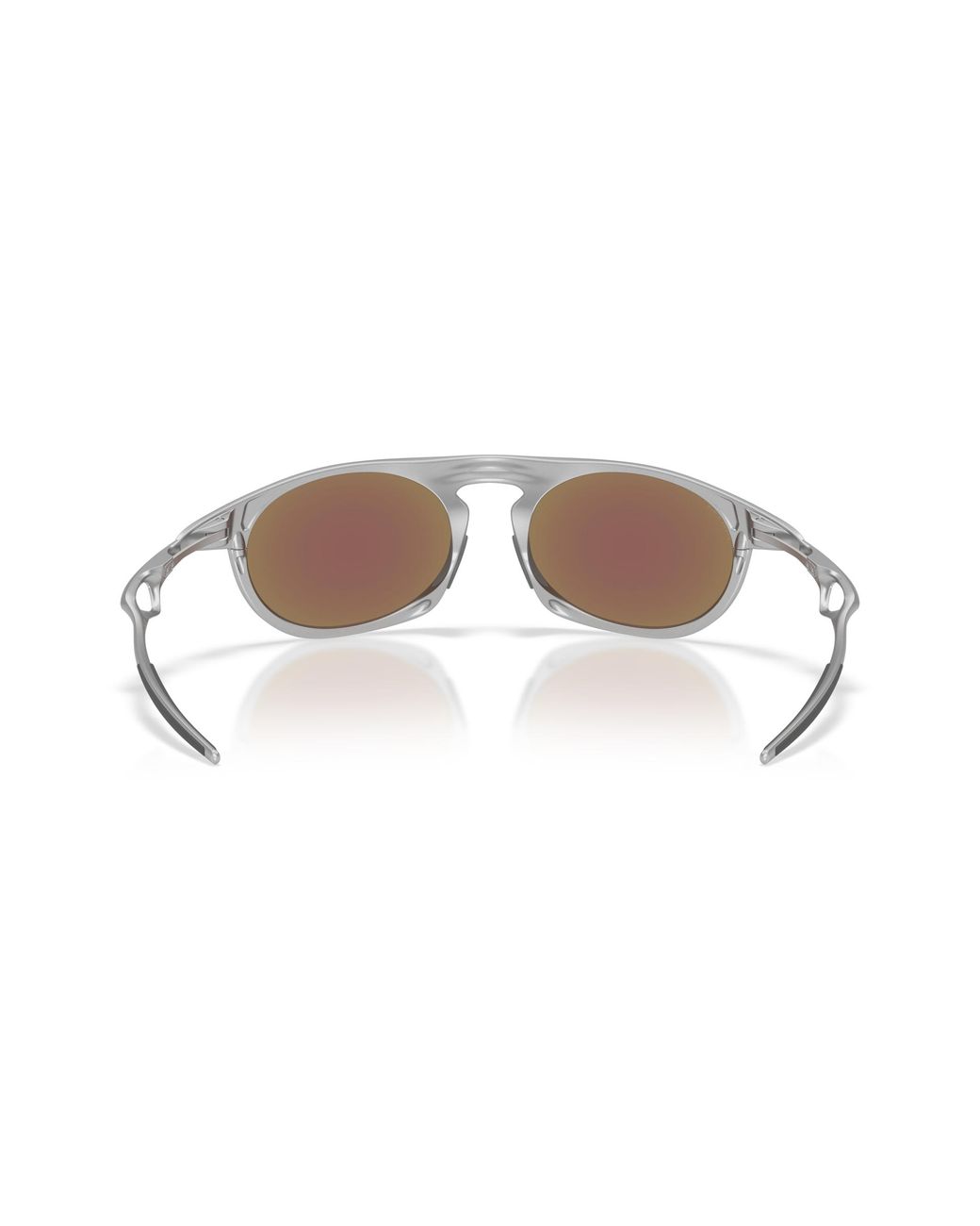 Oakley Black Sunglass Neo Jacket® for men