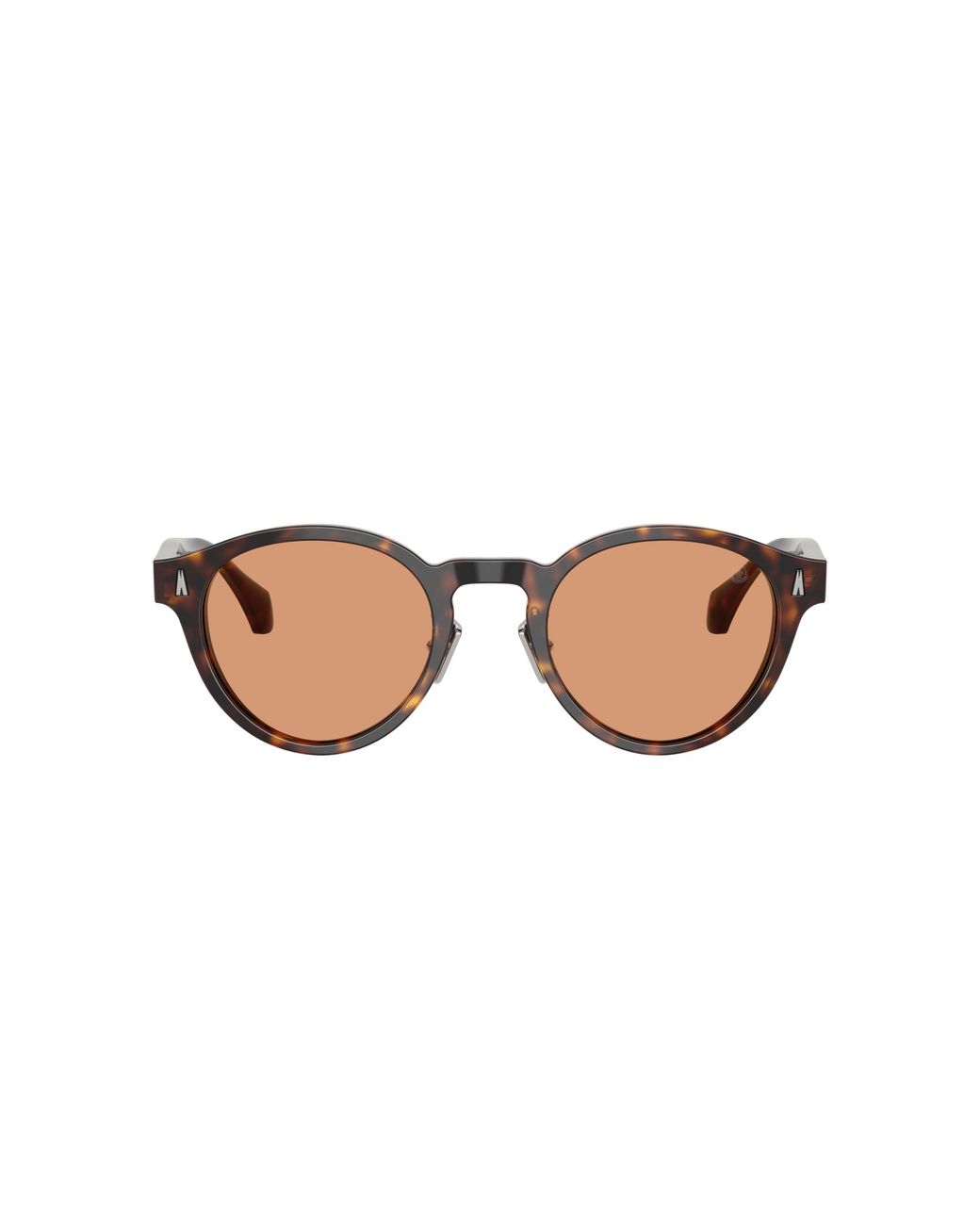 Moncler Black Sunglass Ember