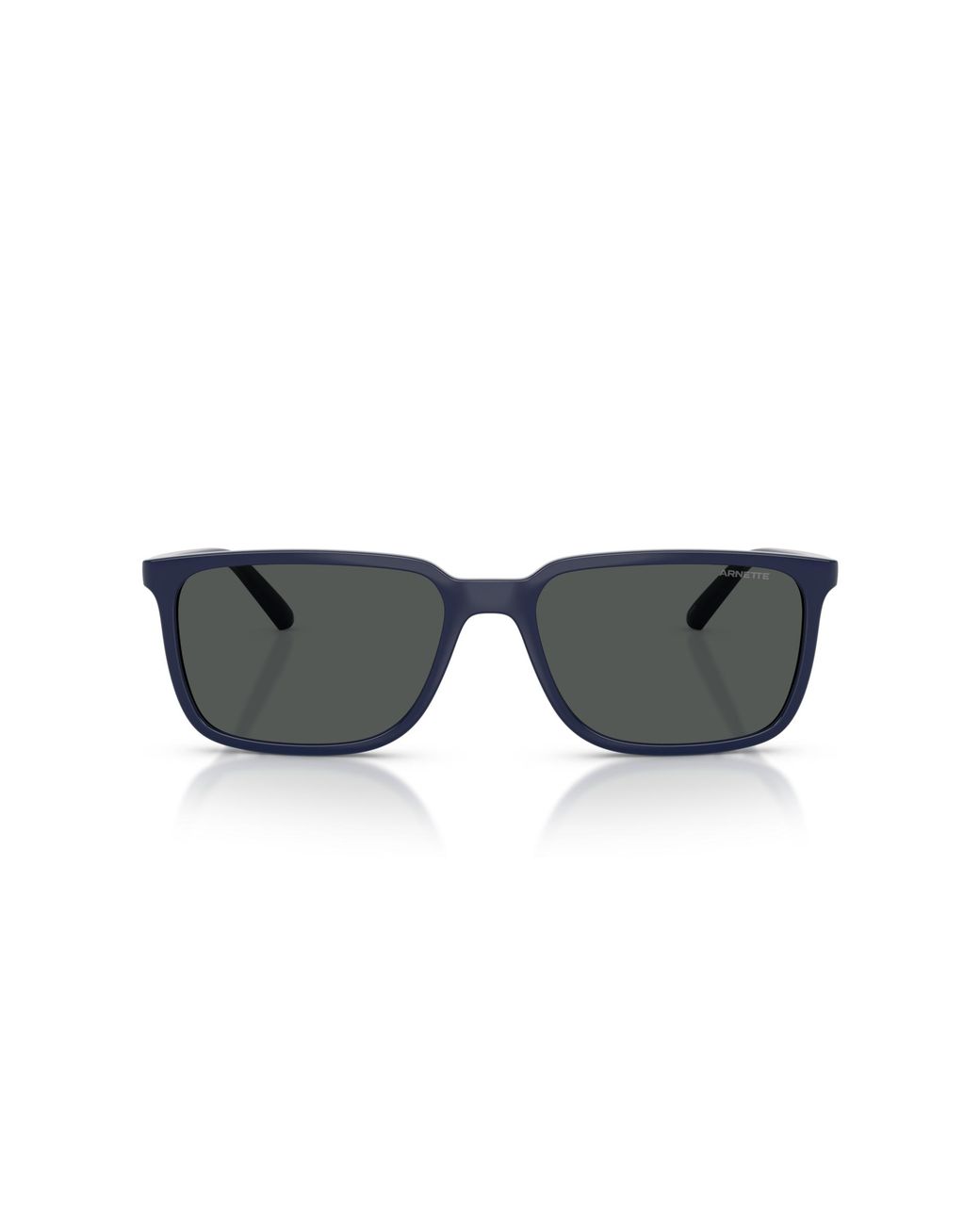 Arnette Black Sunglass Dinsky for men