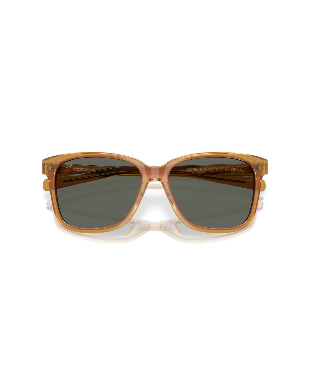 Costa Black Sunglass May