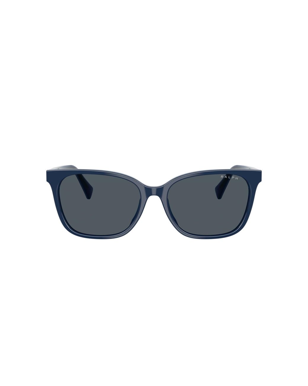 Ralph Black Sunglass Ra5348u