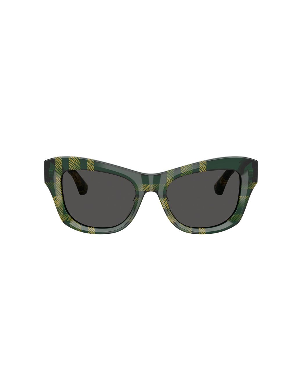 Burberry Black Sunglass BE4442U