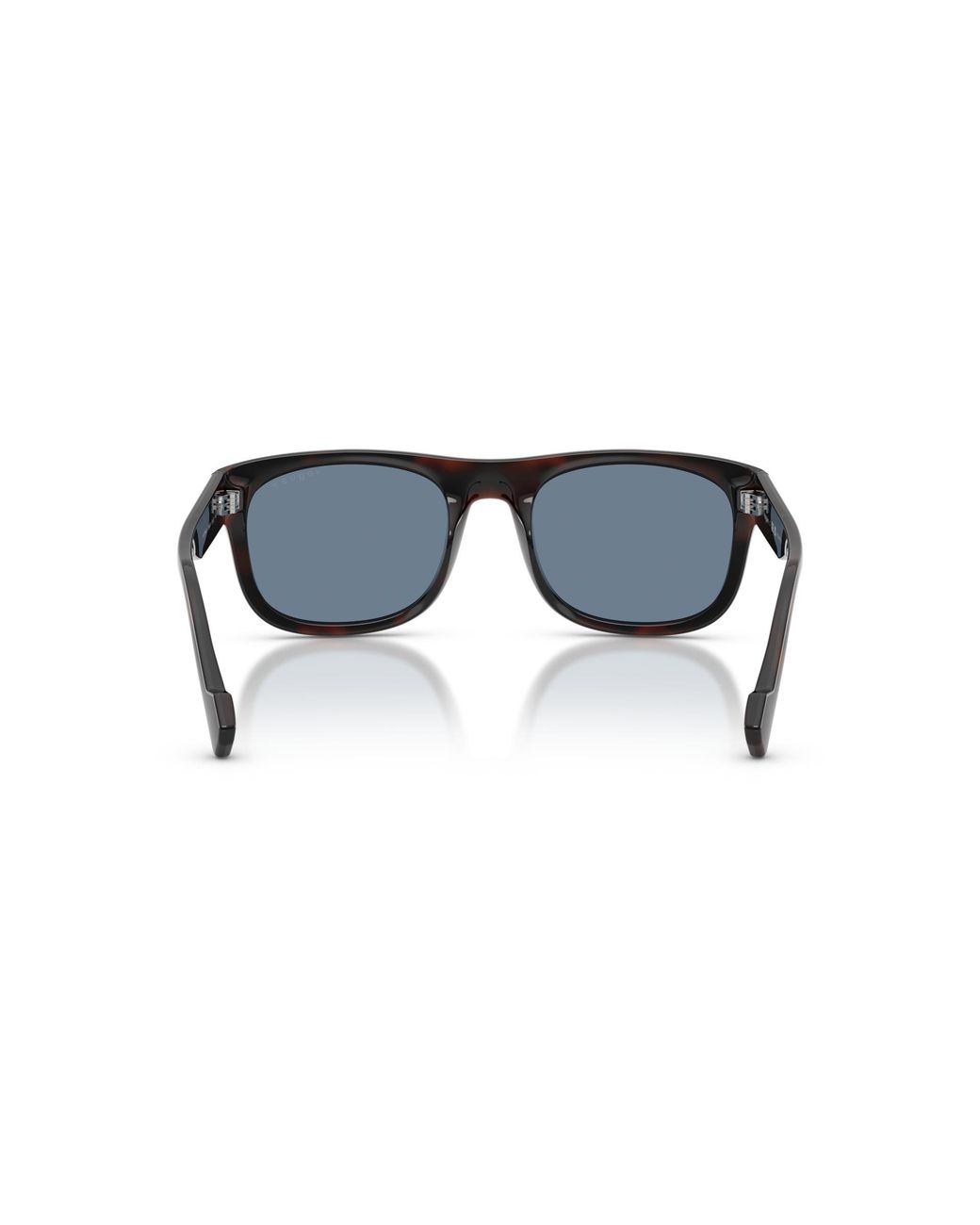 Vogue Eyewear Black Sunglass Vo5754s for men