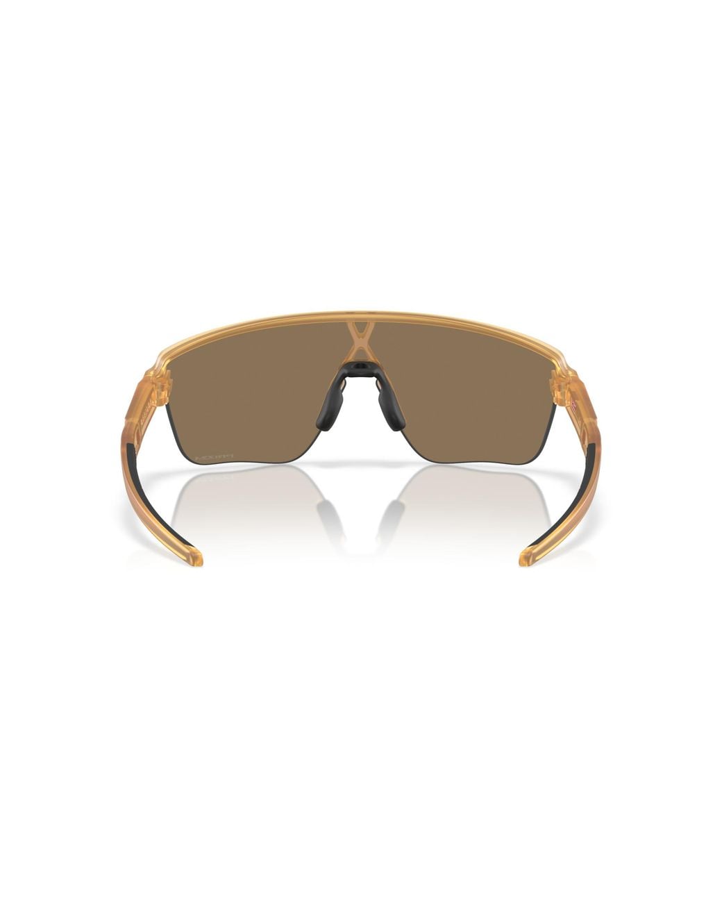 Oakley Black Oo9415 Corridor Sq Sunglasses for men