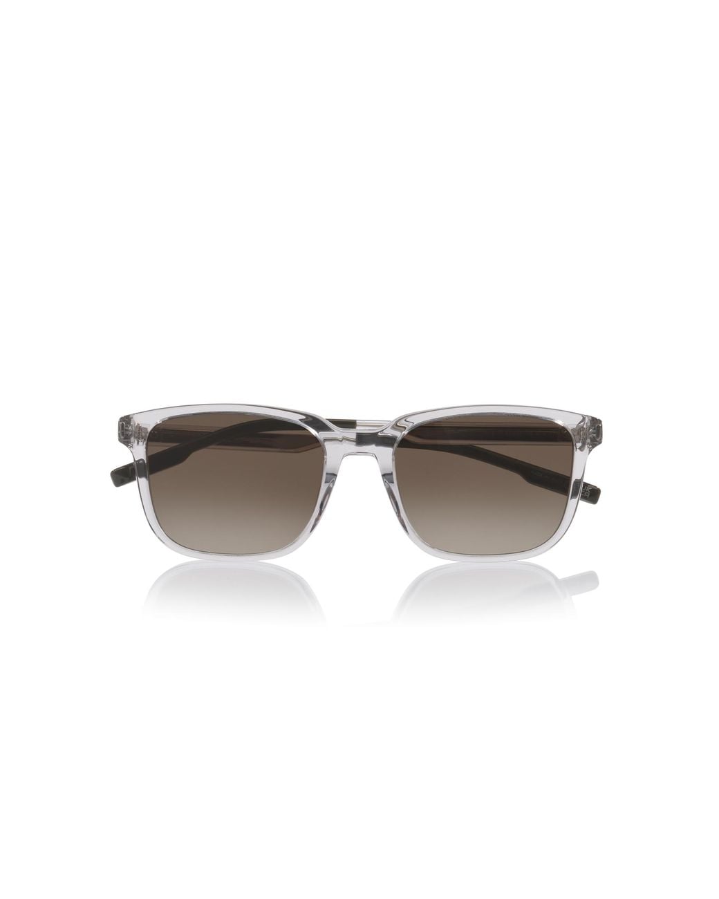 Dior Black Sunglasses Dm40019U for men