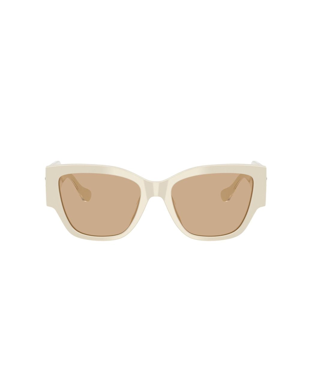 Versace Black Sunglass Ve4509u