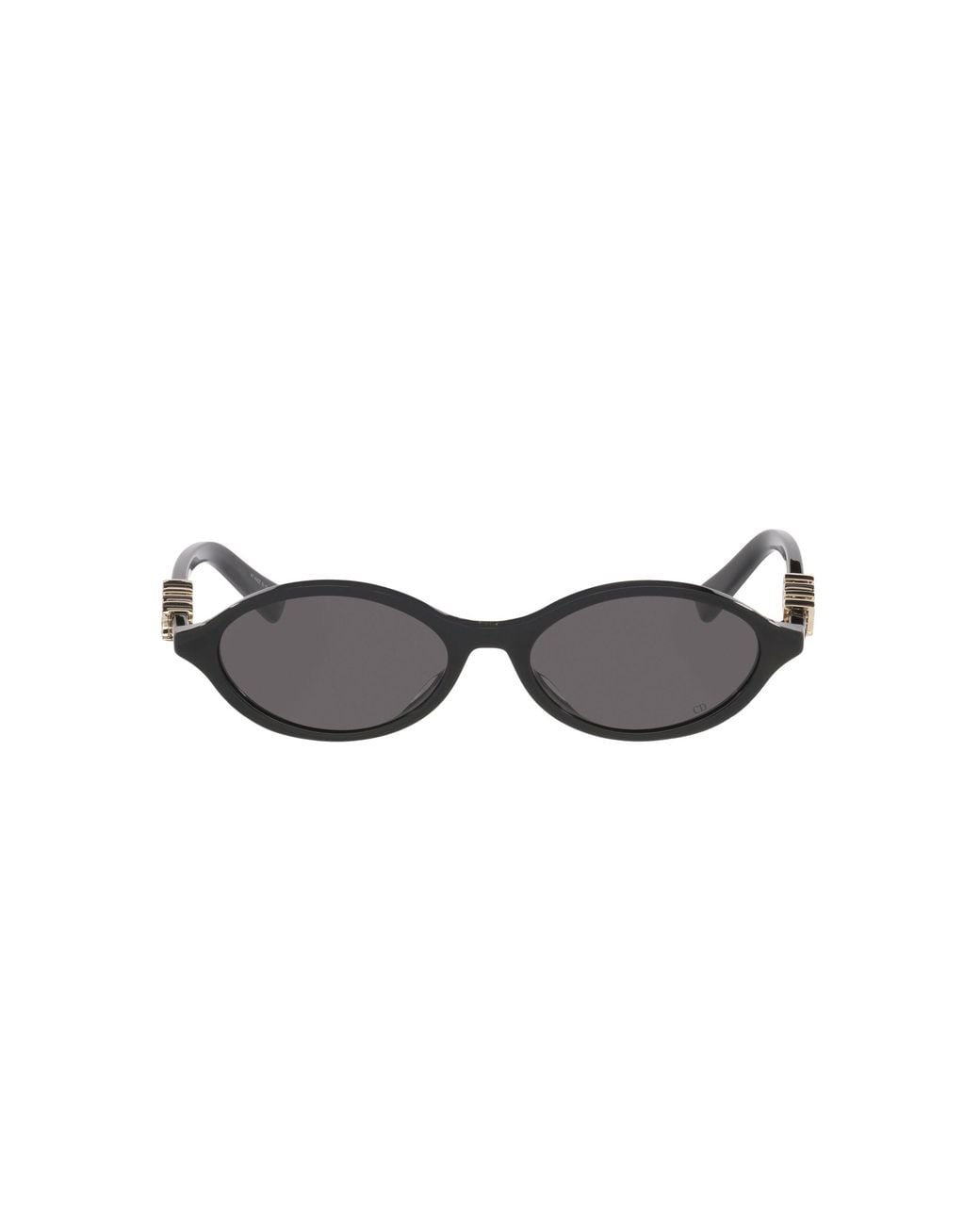 Dior Black Sunglass Treasure Cd40231i