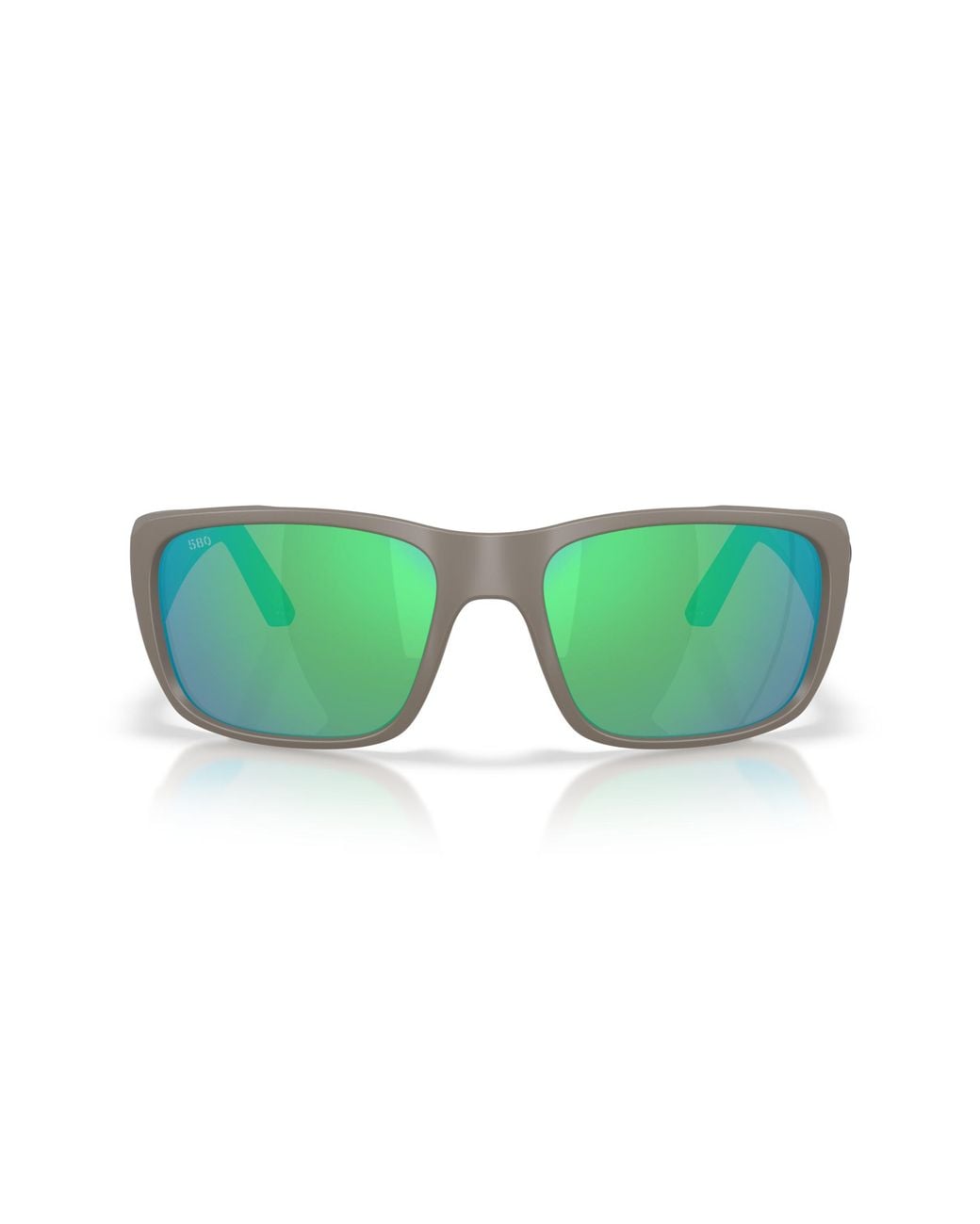 Costa Green Sunglass Crudo for men