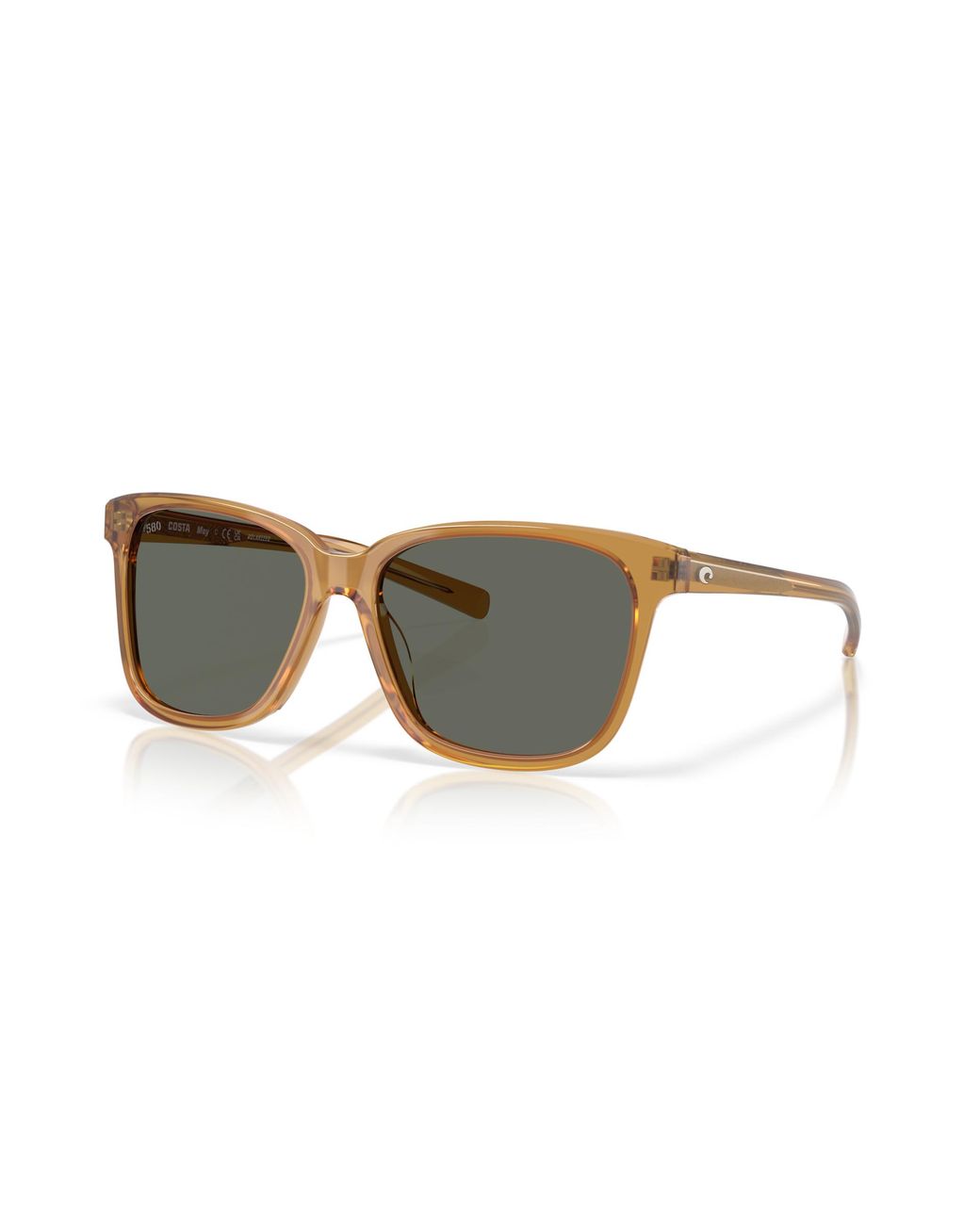 Costa Black Sunglass May