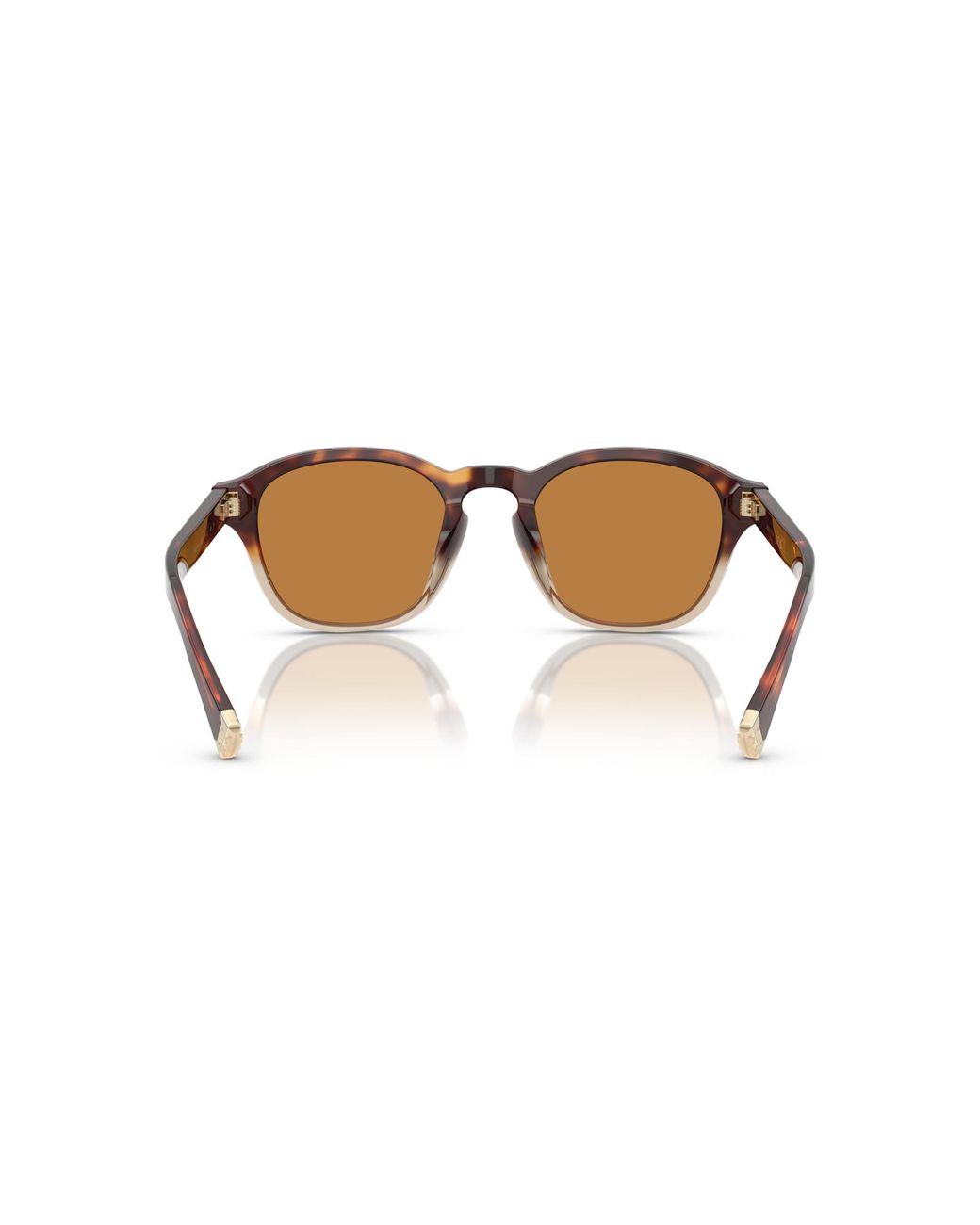 Brunello Cucinelli Black Sunglass Bc4006s