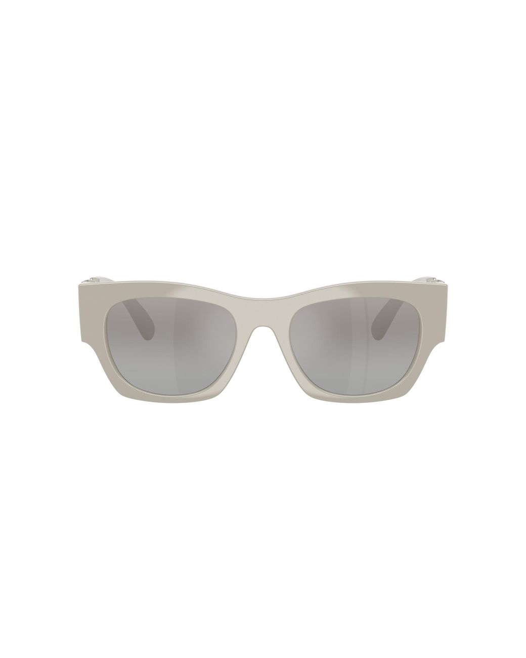 Homme Sunglass Ve4479U Versace pour homme en coloris Black