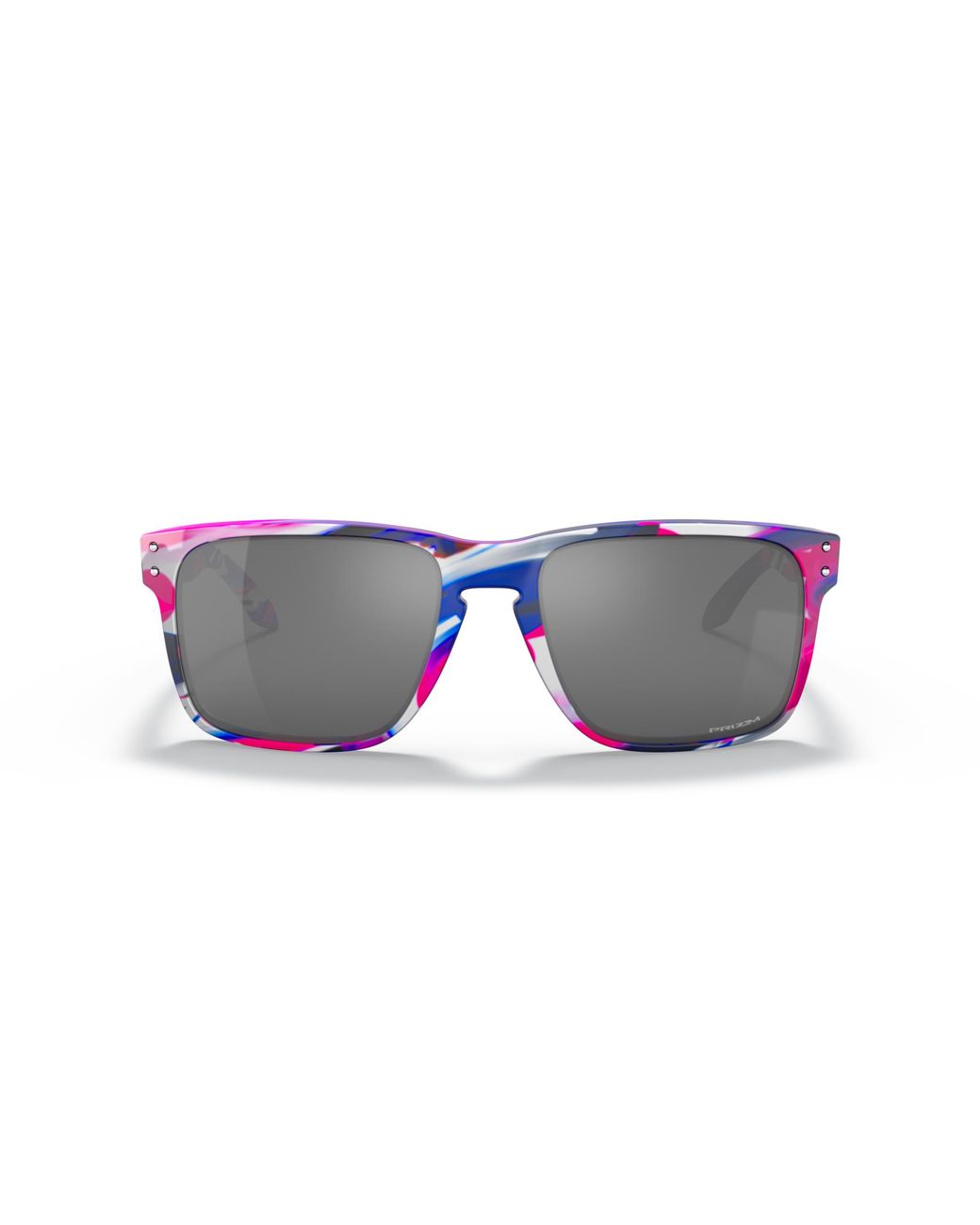 Oakley Black Sunglass Oo9417 Holbrooktm Xl Kokoro Collection Limited Edition for men