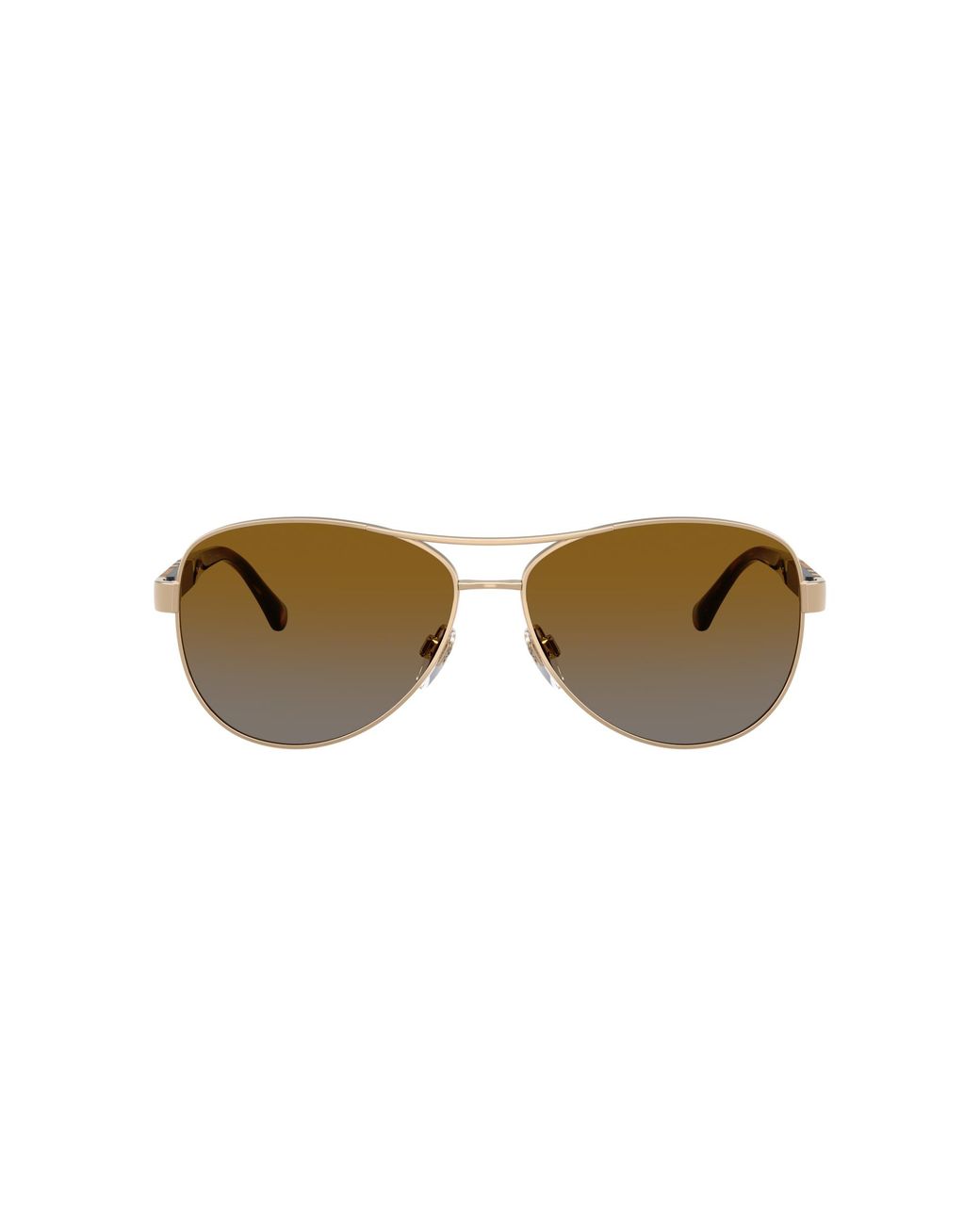 Burberry Black Sunglass BE3080