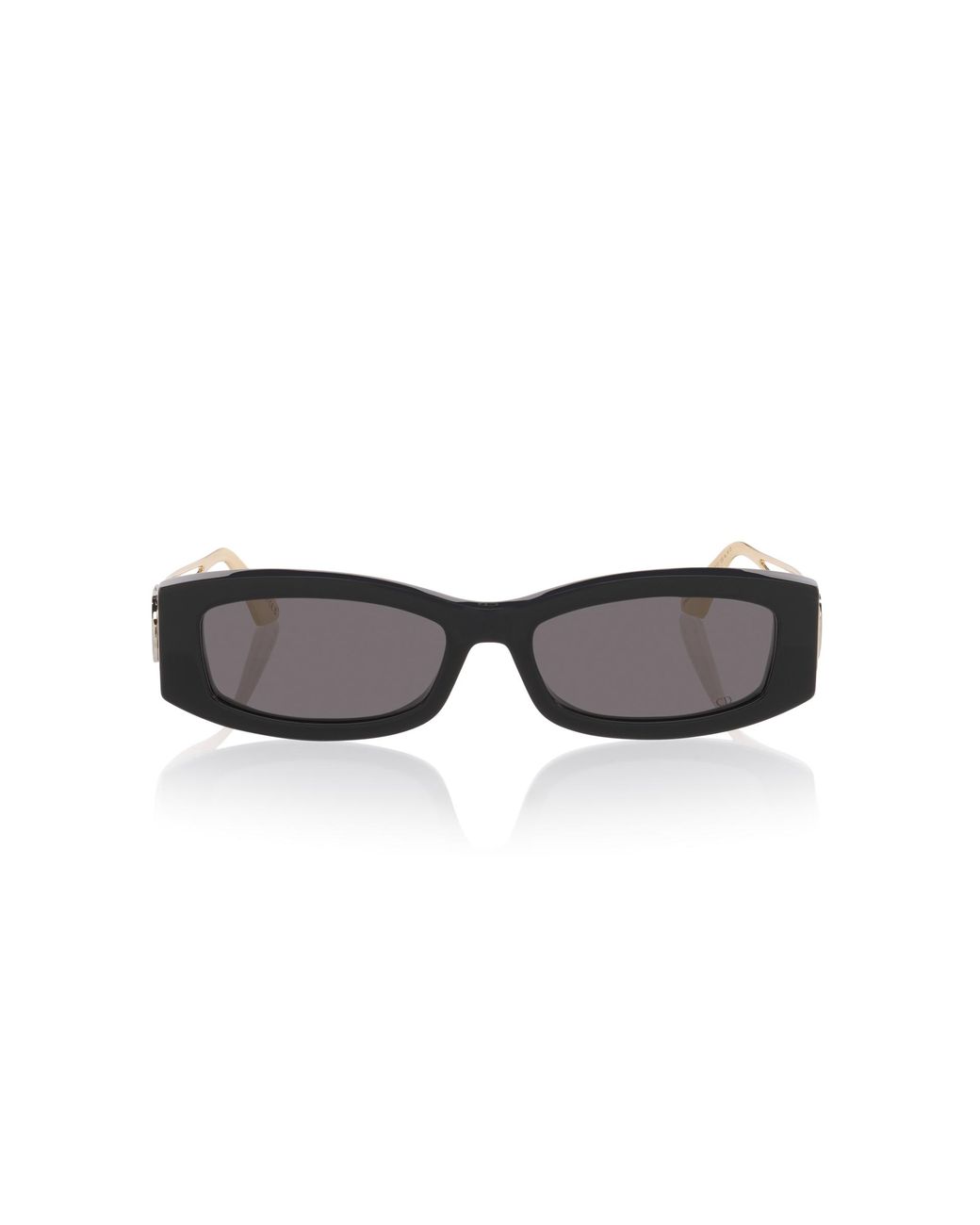 Dior Black Sunglass 30montaigne S14i