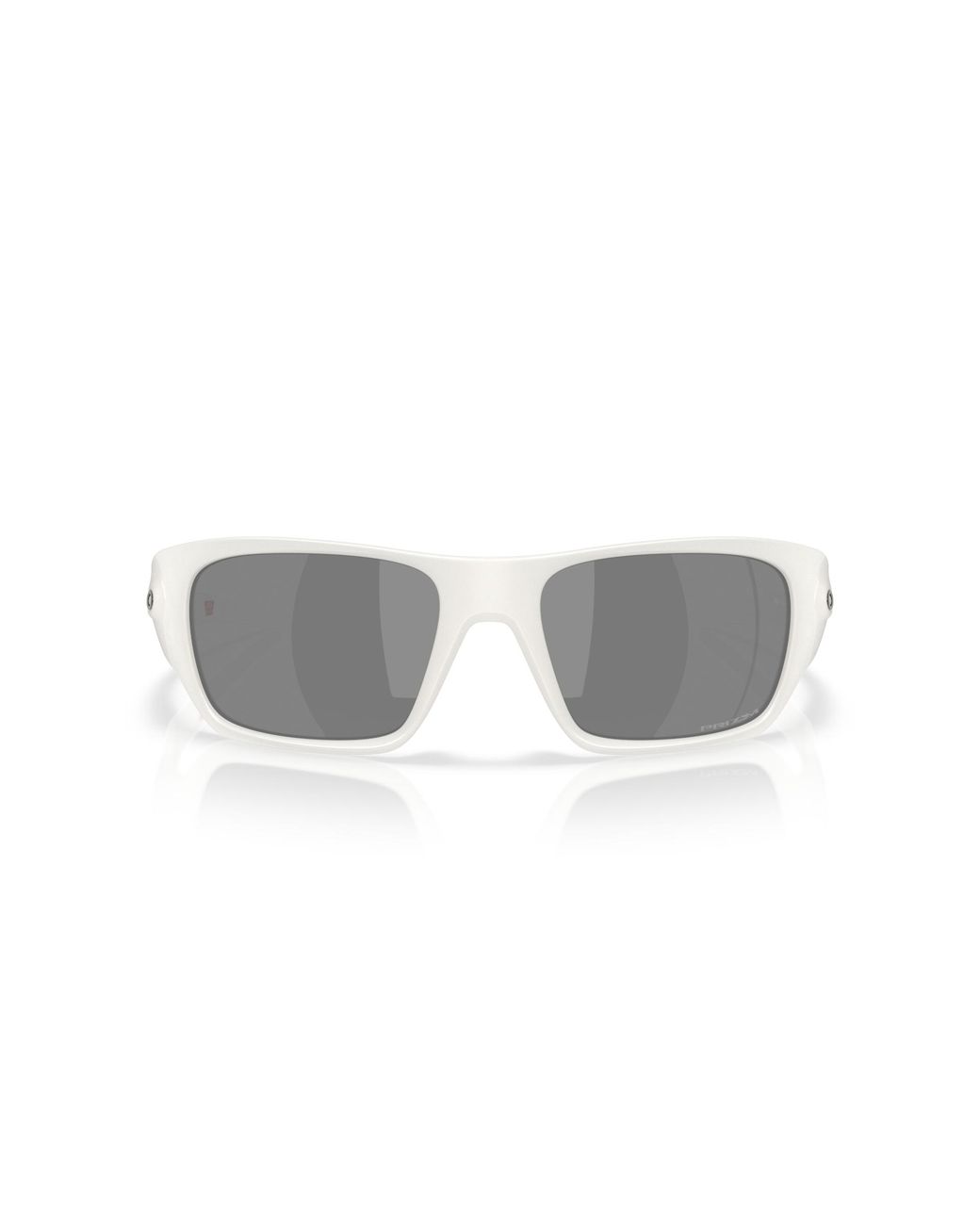 Oakley Black Oo9486 Masseter Sunglasses for men