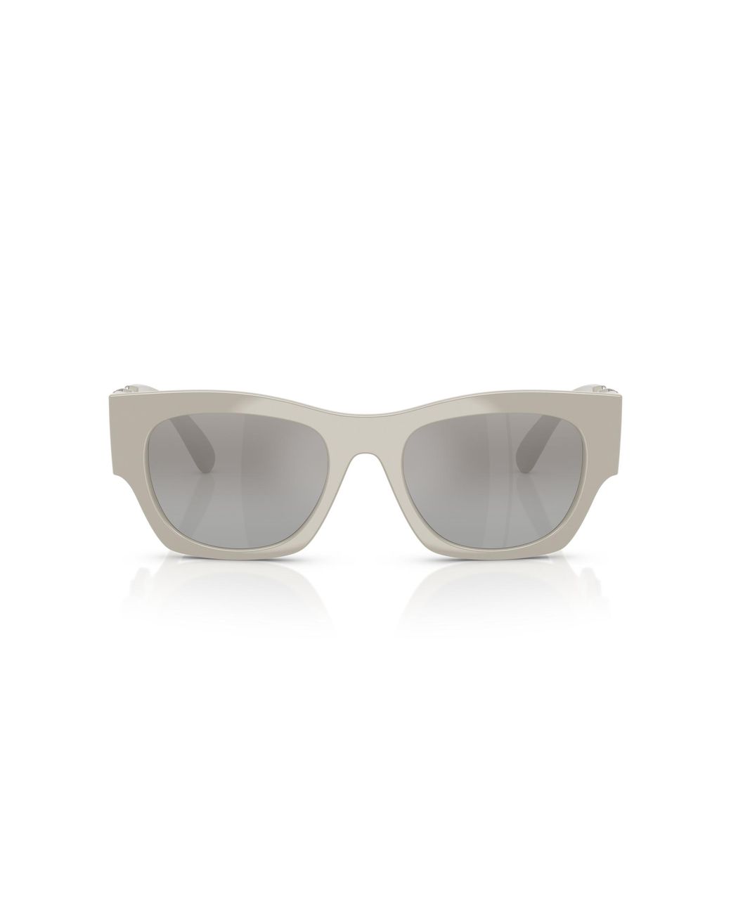 Versace Black Sunglass Ve4479u for men