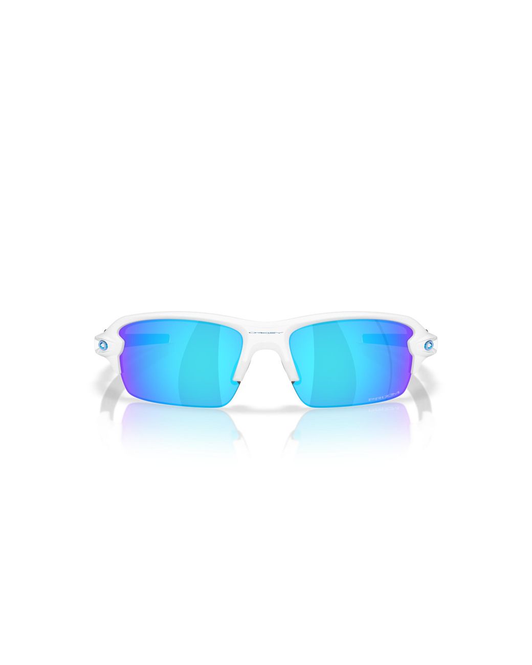 Oakley Black Sunglass Flak® 2.0 S