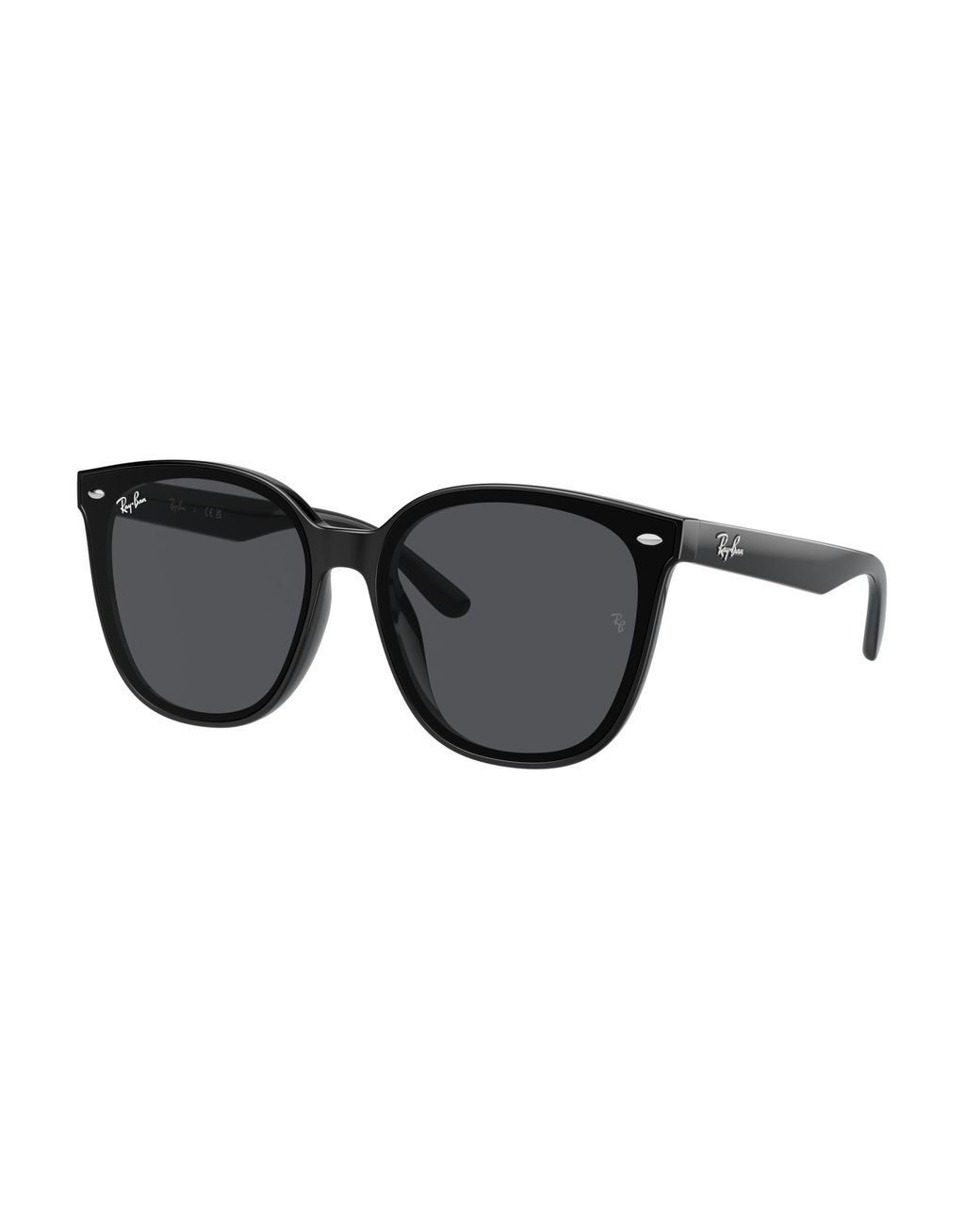 Ray-Ban Black Ray