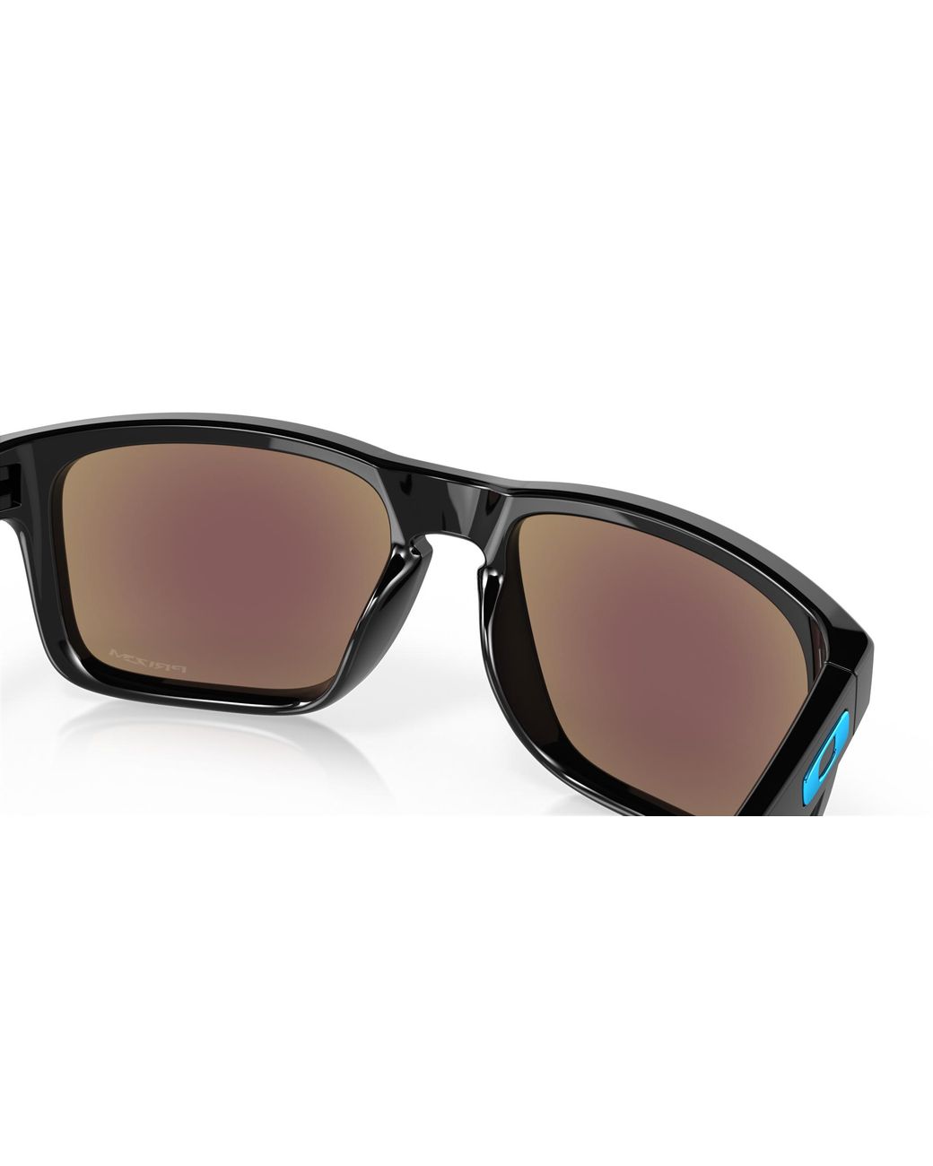 Oakley Black Sunglass New York Giants Holbrooktm for men