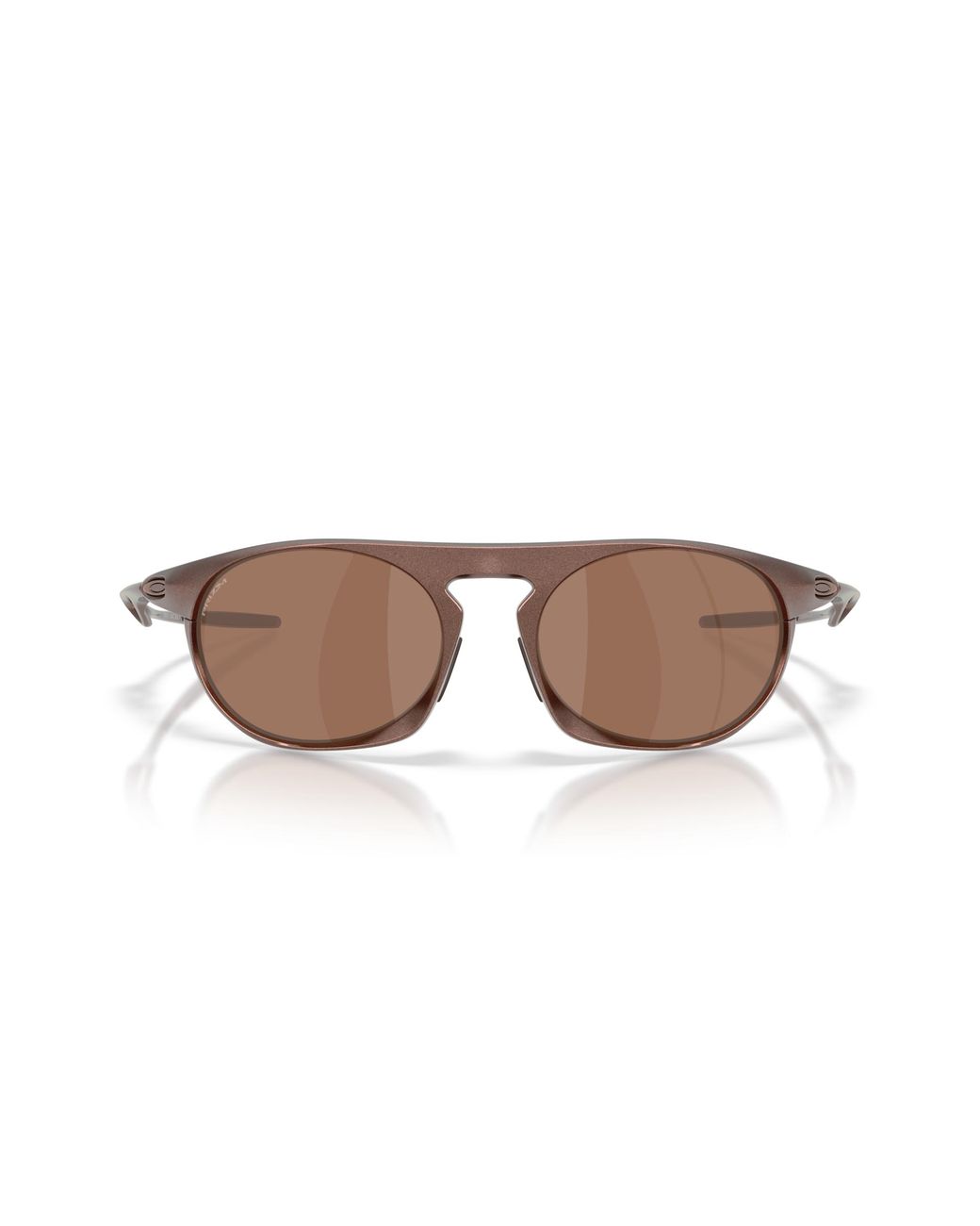 Oakley Black Sunglass Oo4065 Neo Jacket® for men