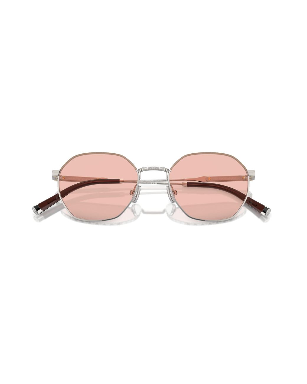 Brunello Cucinelli Black Sunglass Bc2003st