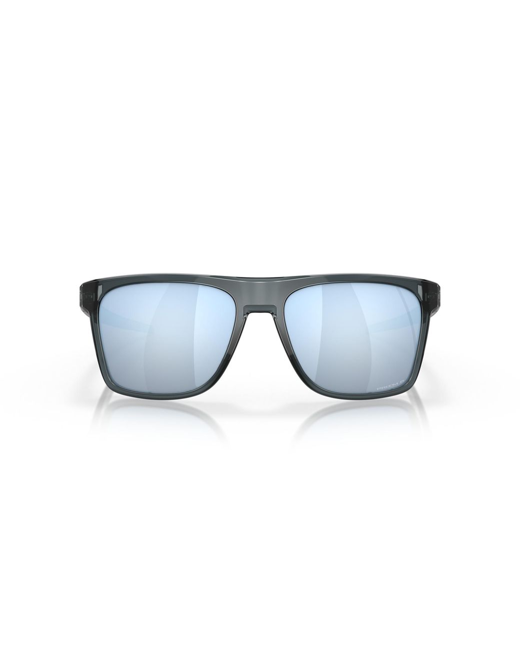 Oakley Black Leffingwell for men