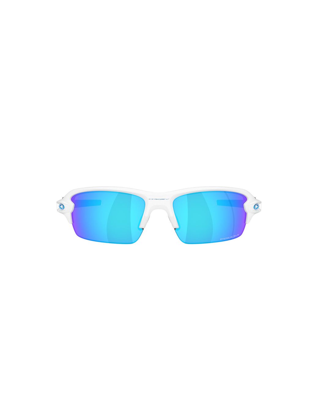 Oakley Black Sunglass Flak® 2.0 S