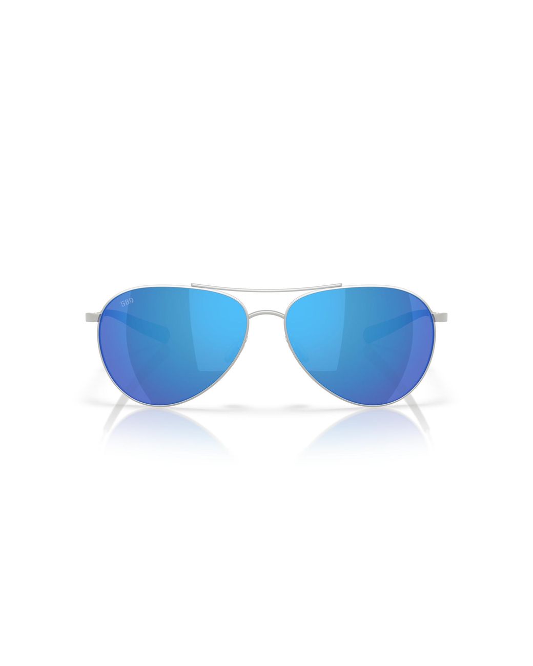 Costa Black Sunglass Piper