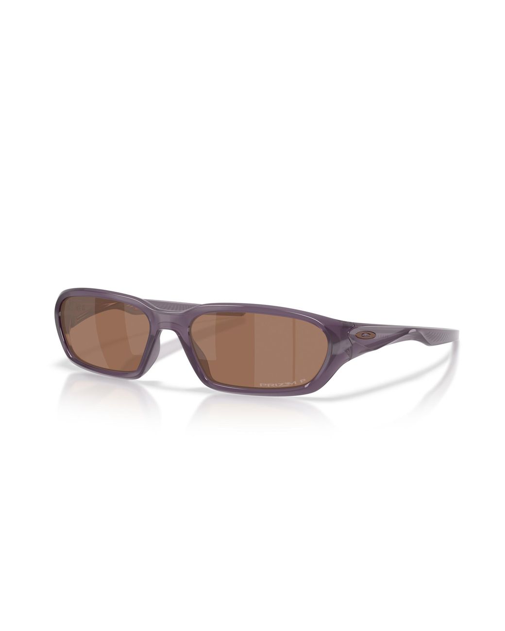 Oakley Black Sunglass Terraforma Obscura Collection
