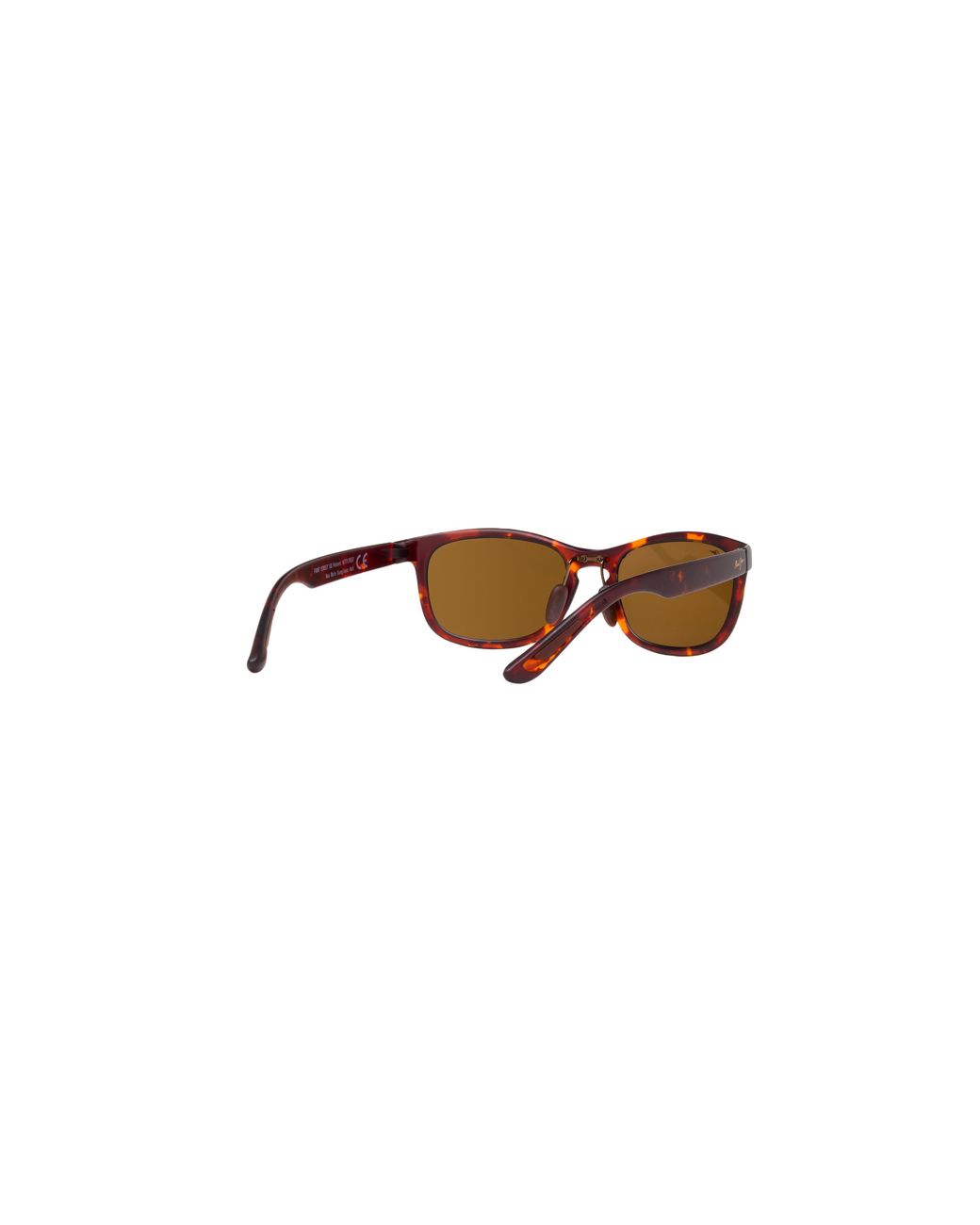 Maui Jim 431 Front Street Only At Sunglass Hut for Men Lyst