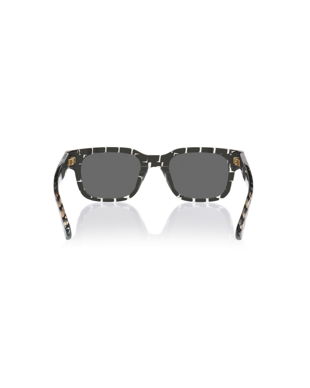 Bottega Veneta Black Sunglass Bv1411s for men