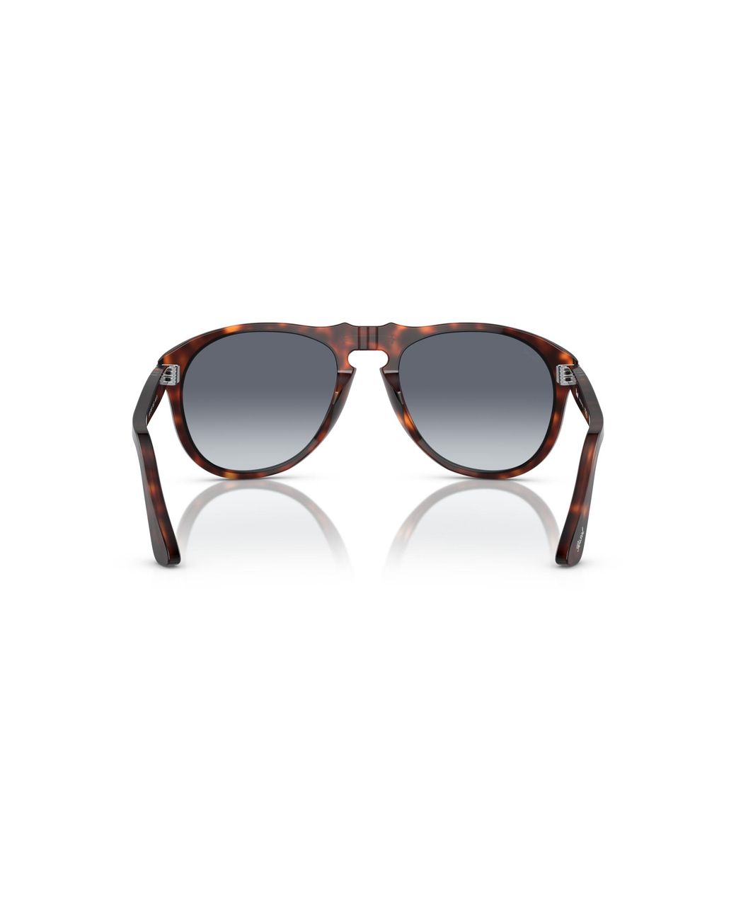 Persol Multicolor Po0649 52 for men