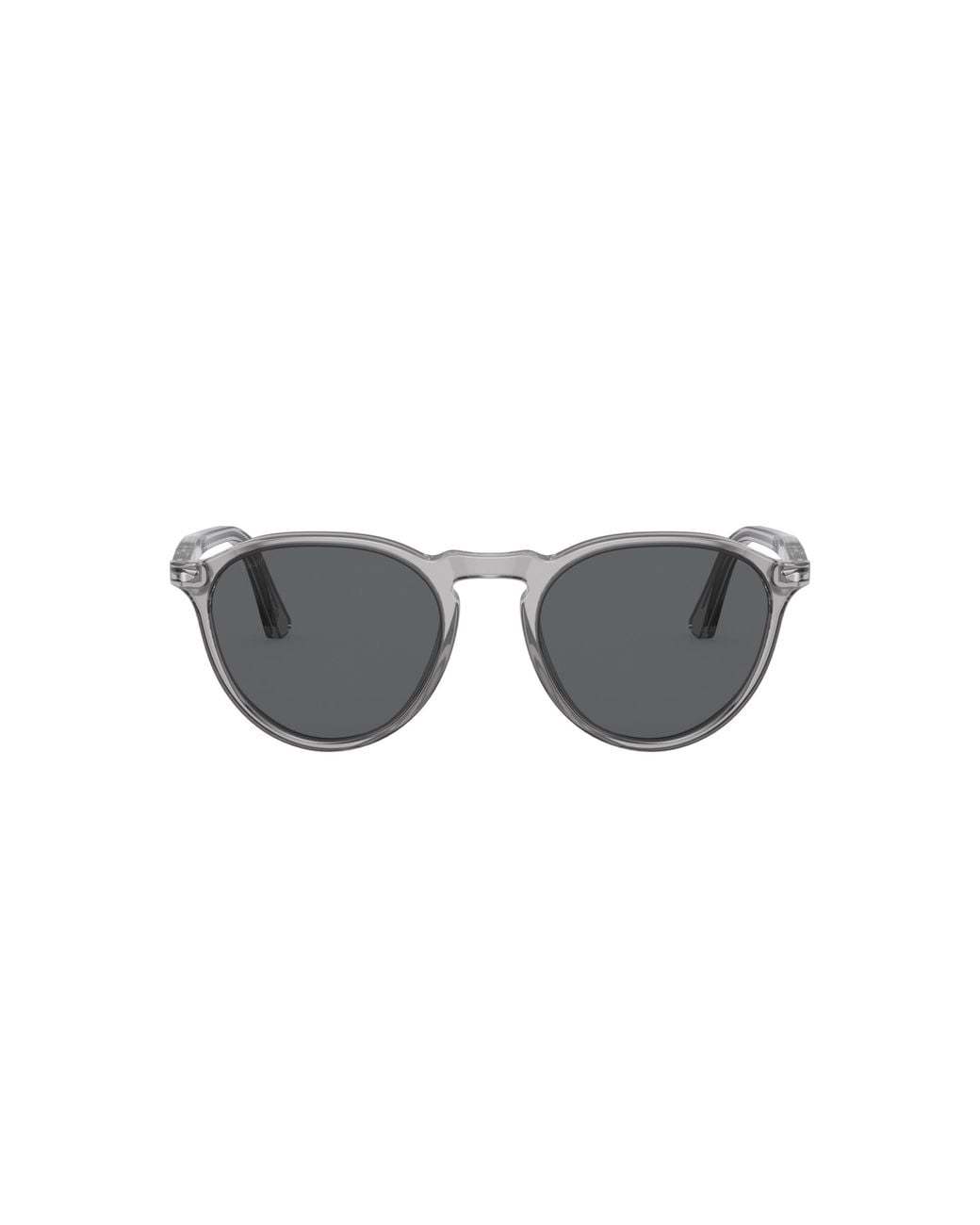 Persol Black Sunglass Po3286s