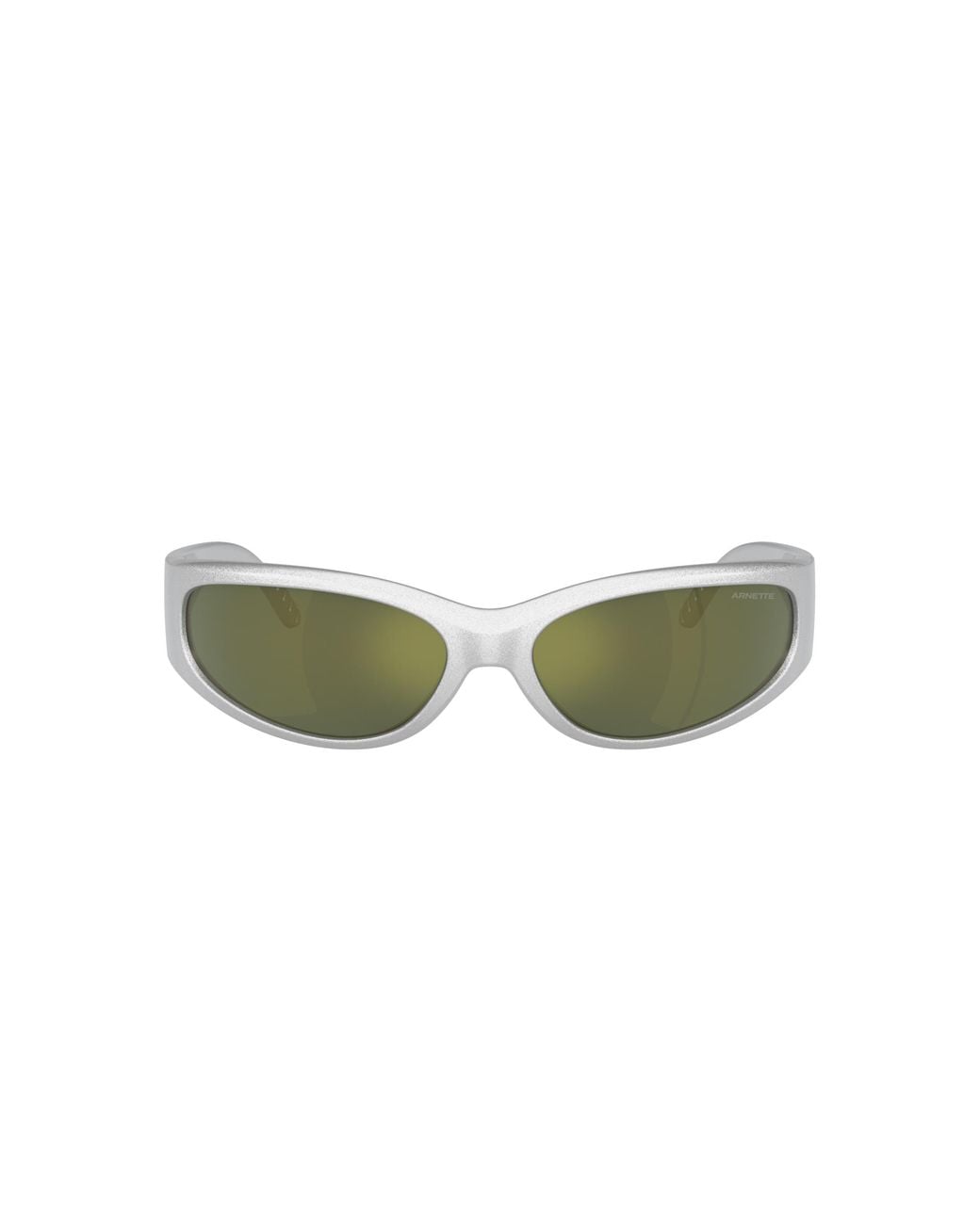 Arnette Black Sunglass Catfish for men