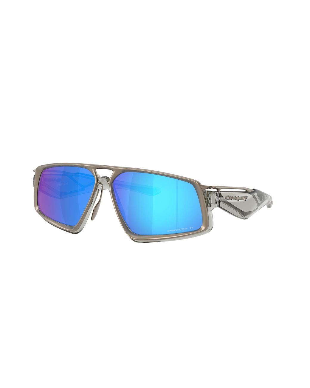 Oakley Black Sunglass Massillon