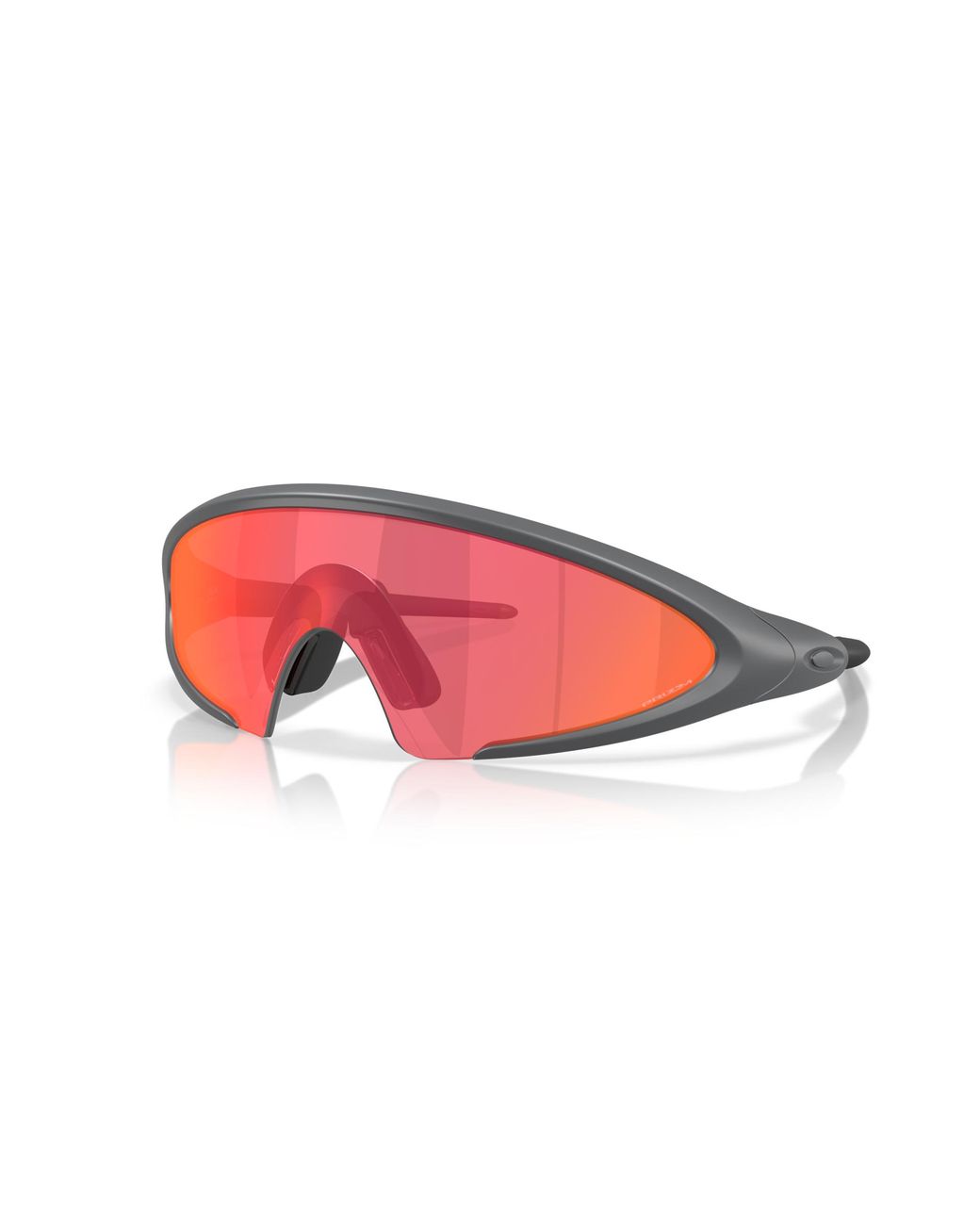 Oakley Black Sunglass Ellipse