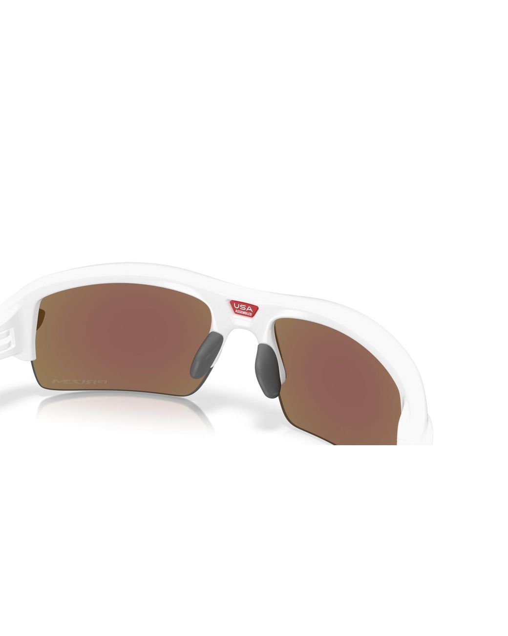 Oakley Black Sunglass Flak® 2.0 S