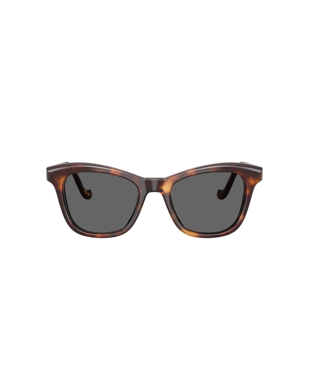 Oliver Peoples Black Sunglass Edition 10