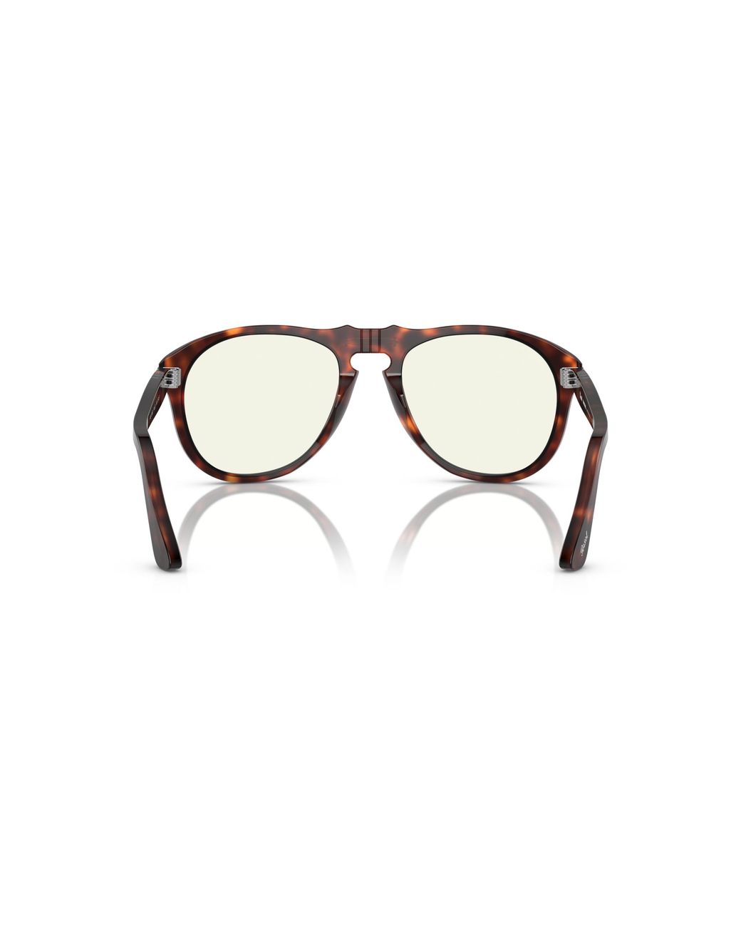 Persol Multicolor Sunglass 649 for men