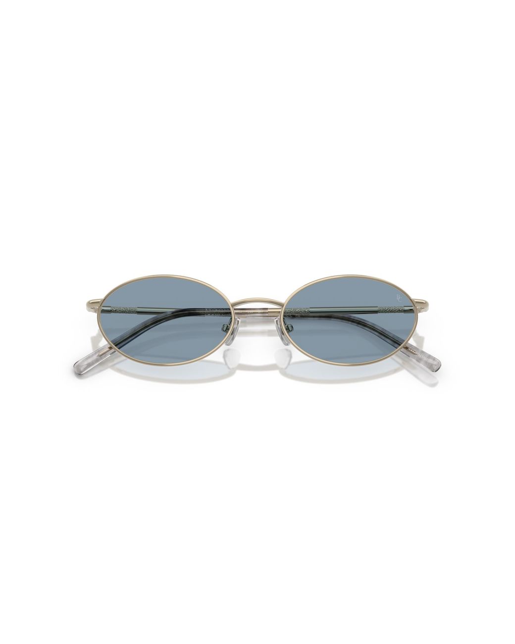 Brunello Cucinelli Black Sunglasses Bc2006St