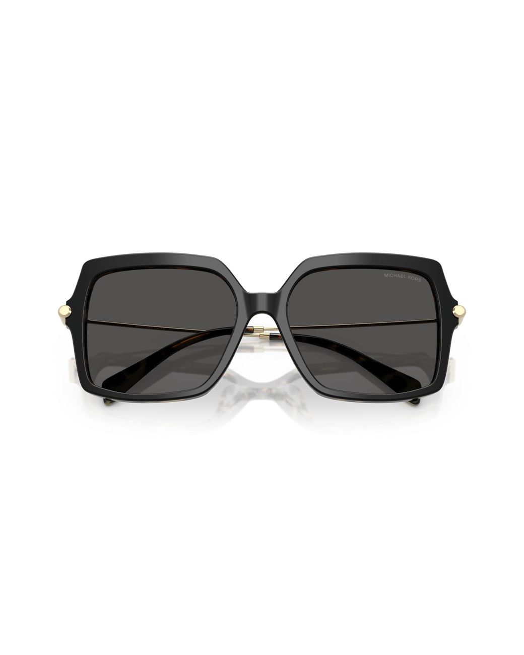 Michael Kors Black Mk2247U Quogue/Tortoise