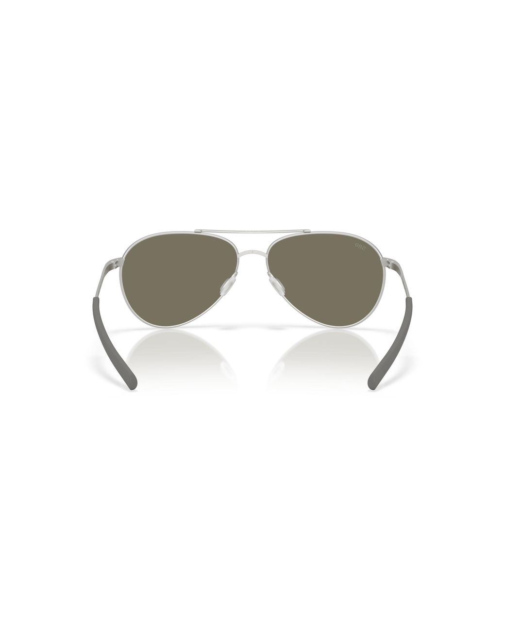 Costa Black Sunglass Piper