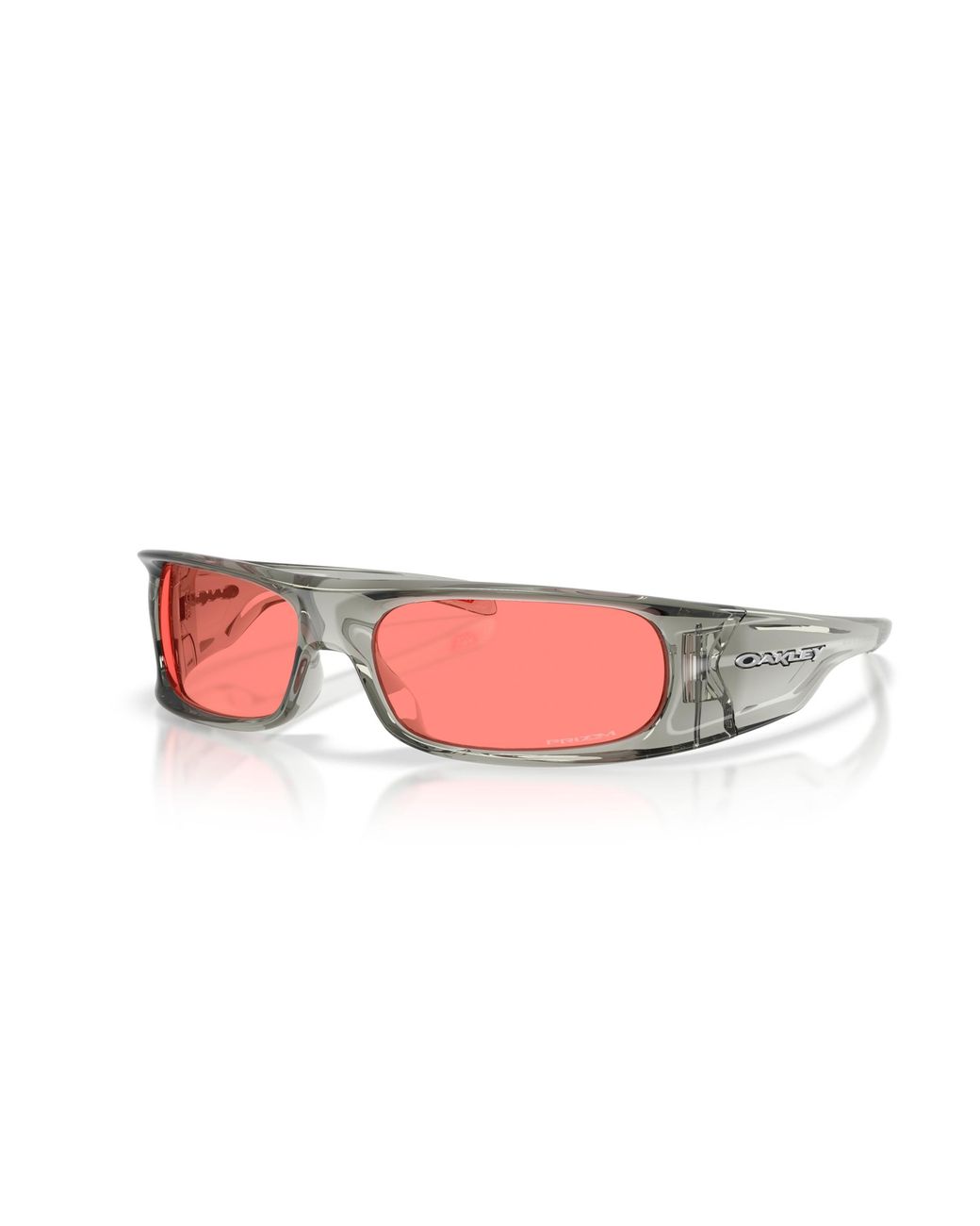 Oakley Black Sunglass Highland