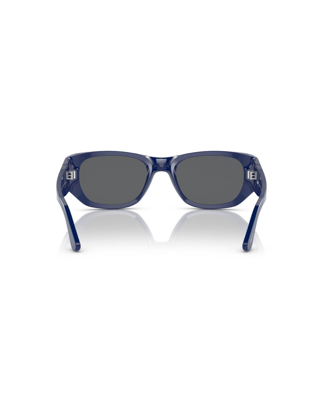 Persol Black Sunglass Po3307s